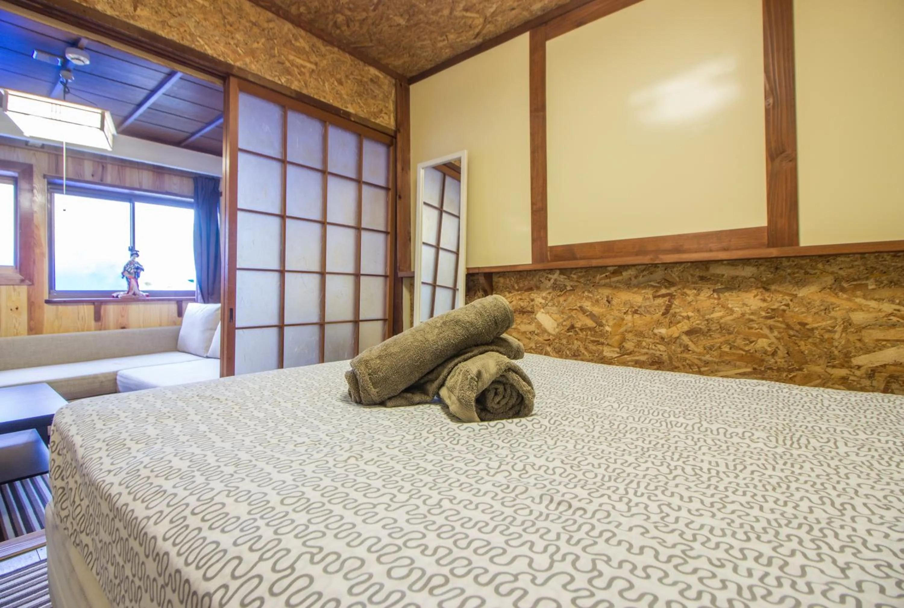 Kyoto G