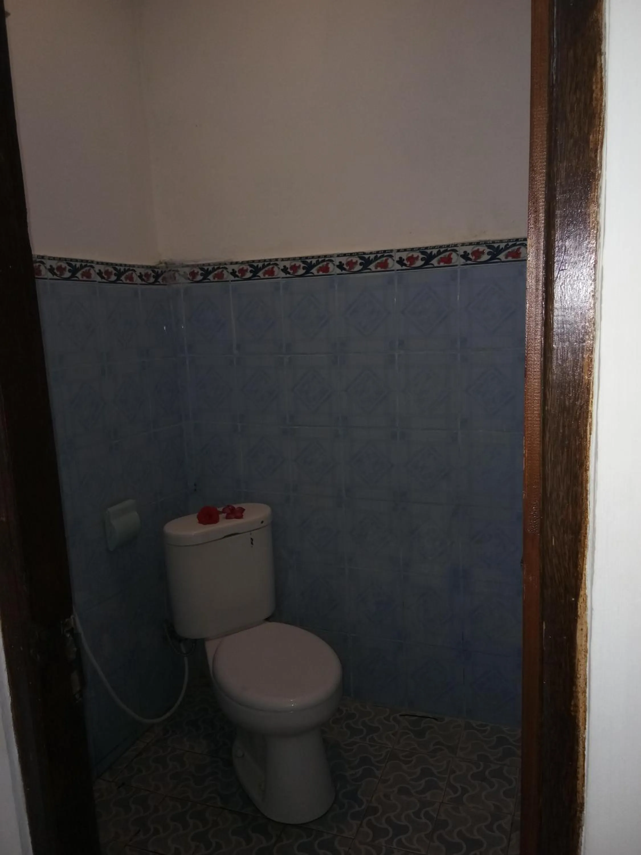 Reynold Artha Guest House