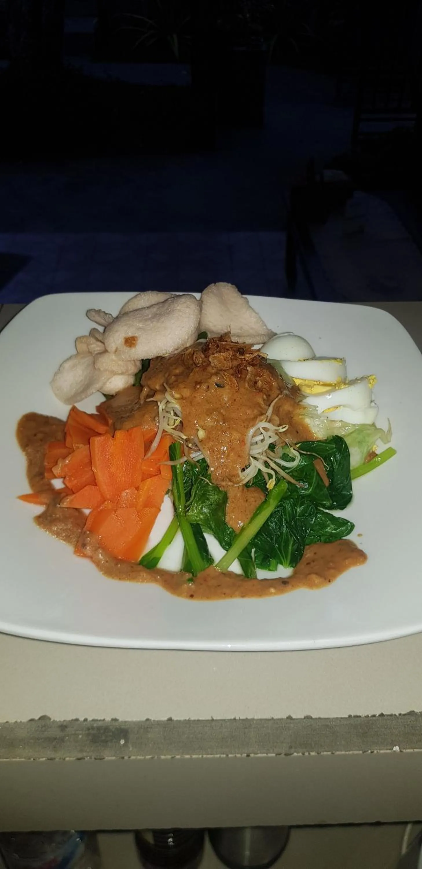 Reynold Artha Guest House