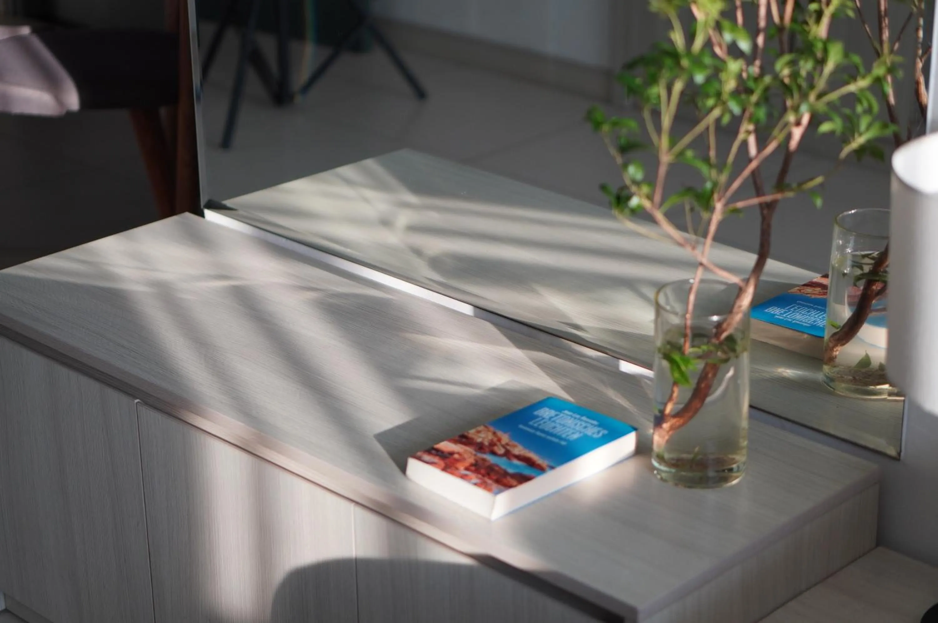 Đô Thành Residence by DDH