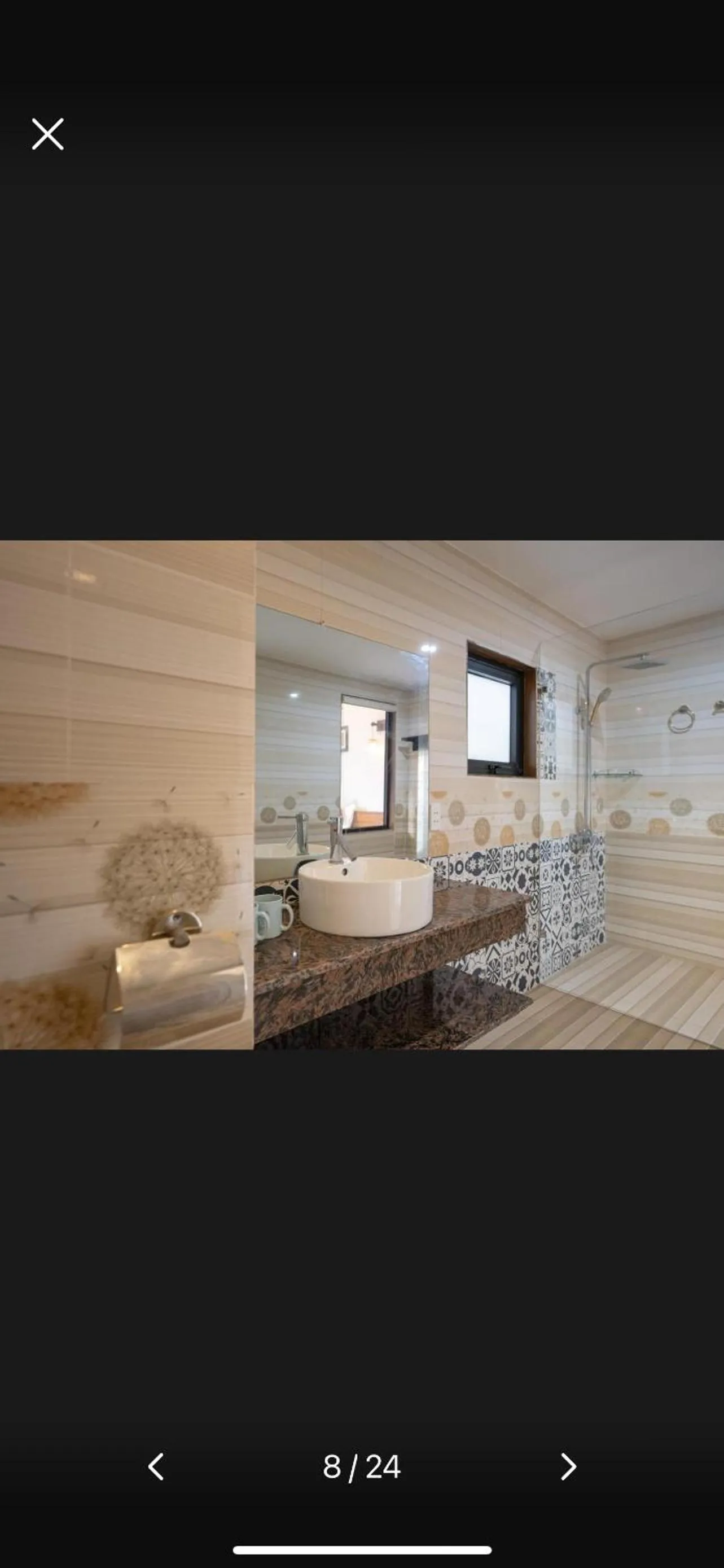 Hung Do Beach Homestay