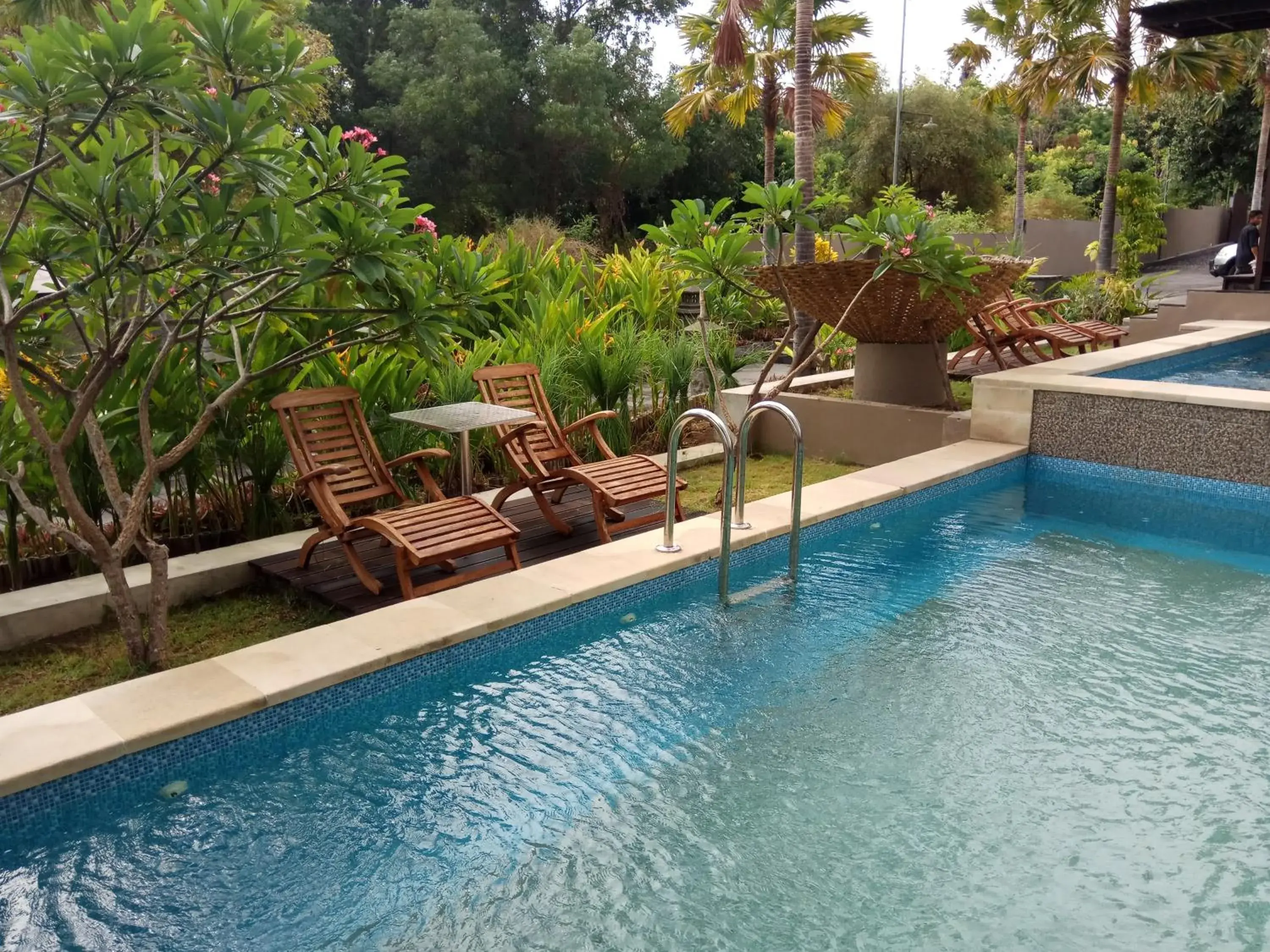 Bali Umah Tinjung Bali Umah Tinjung
