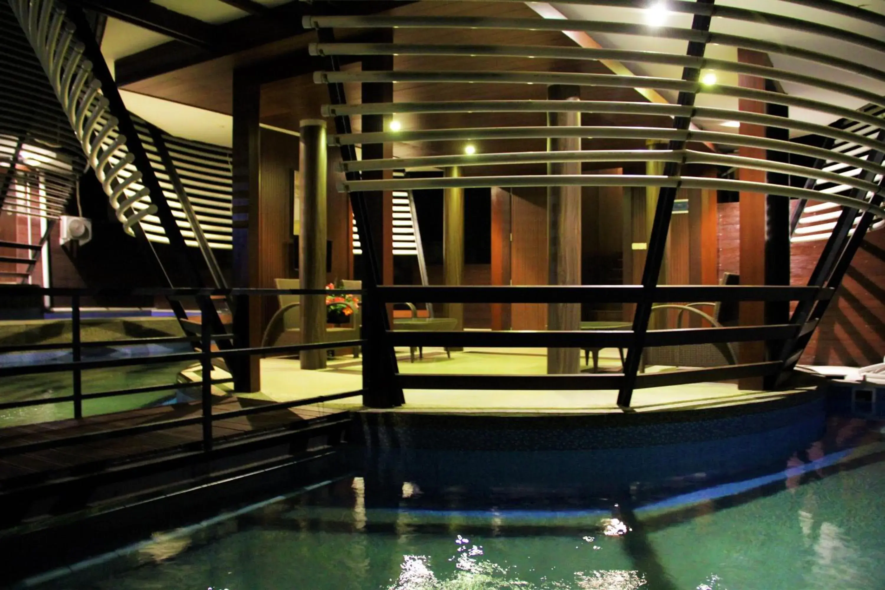 Suite with Private Pool in Bali Umah Tinjung Suite with Private Pool in Bali Umah Tinjung