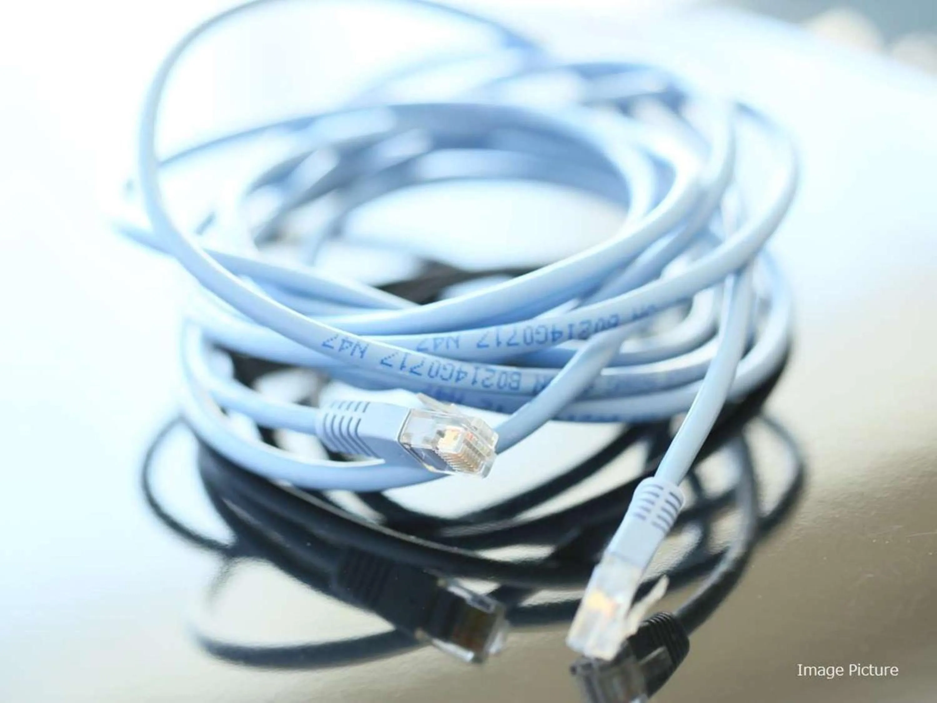 Other in APA Hotel Kamataeki-Higashi