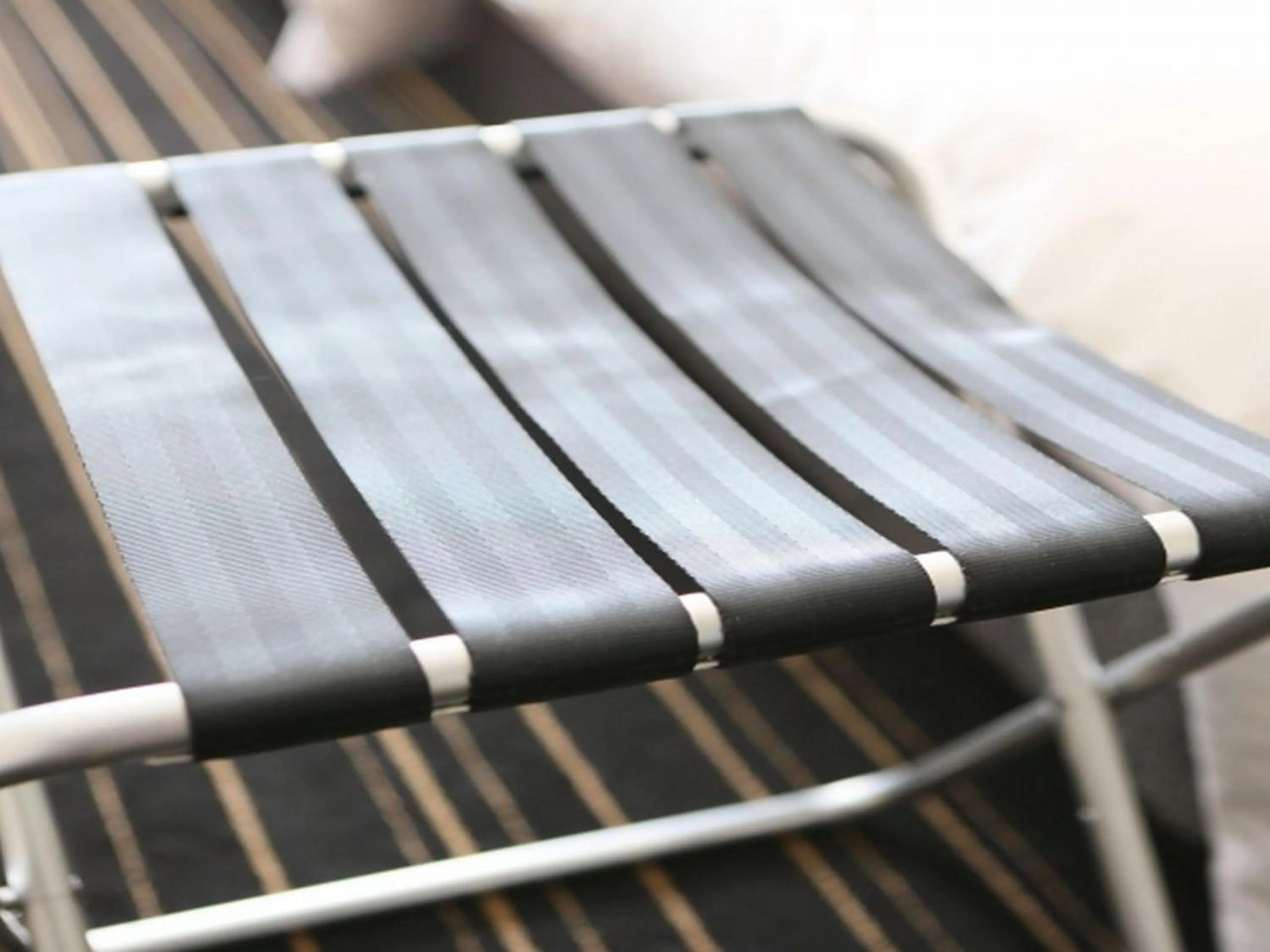 Other in APA Hotel Kamataeki-Higashi