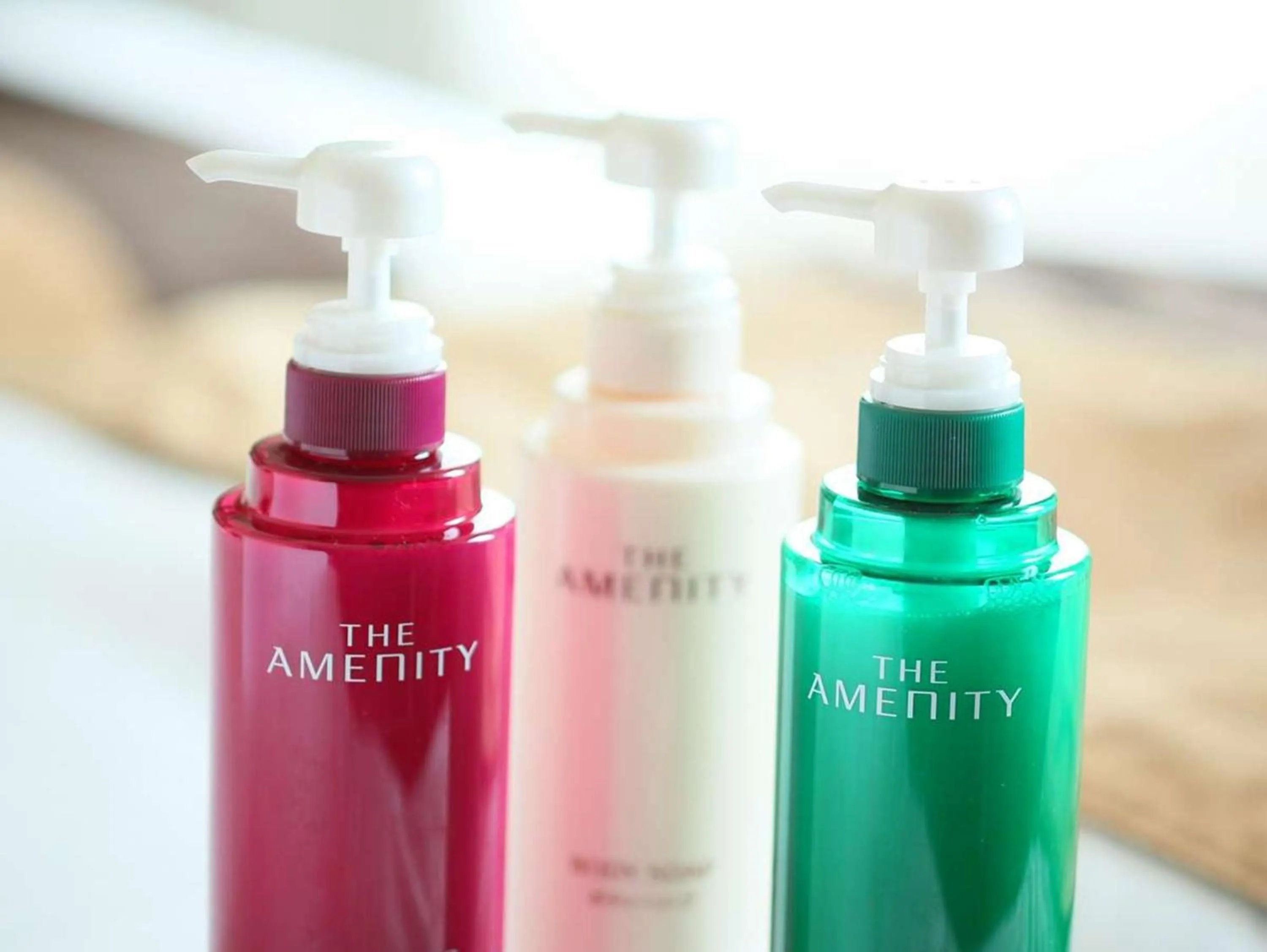 Other in APA Hotel Kamataeki-Higashi