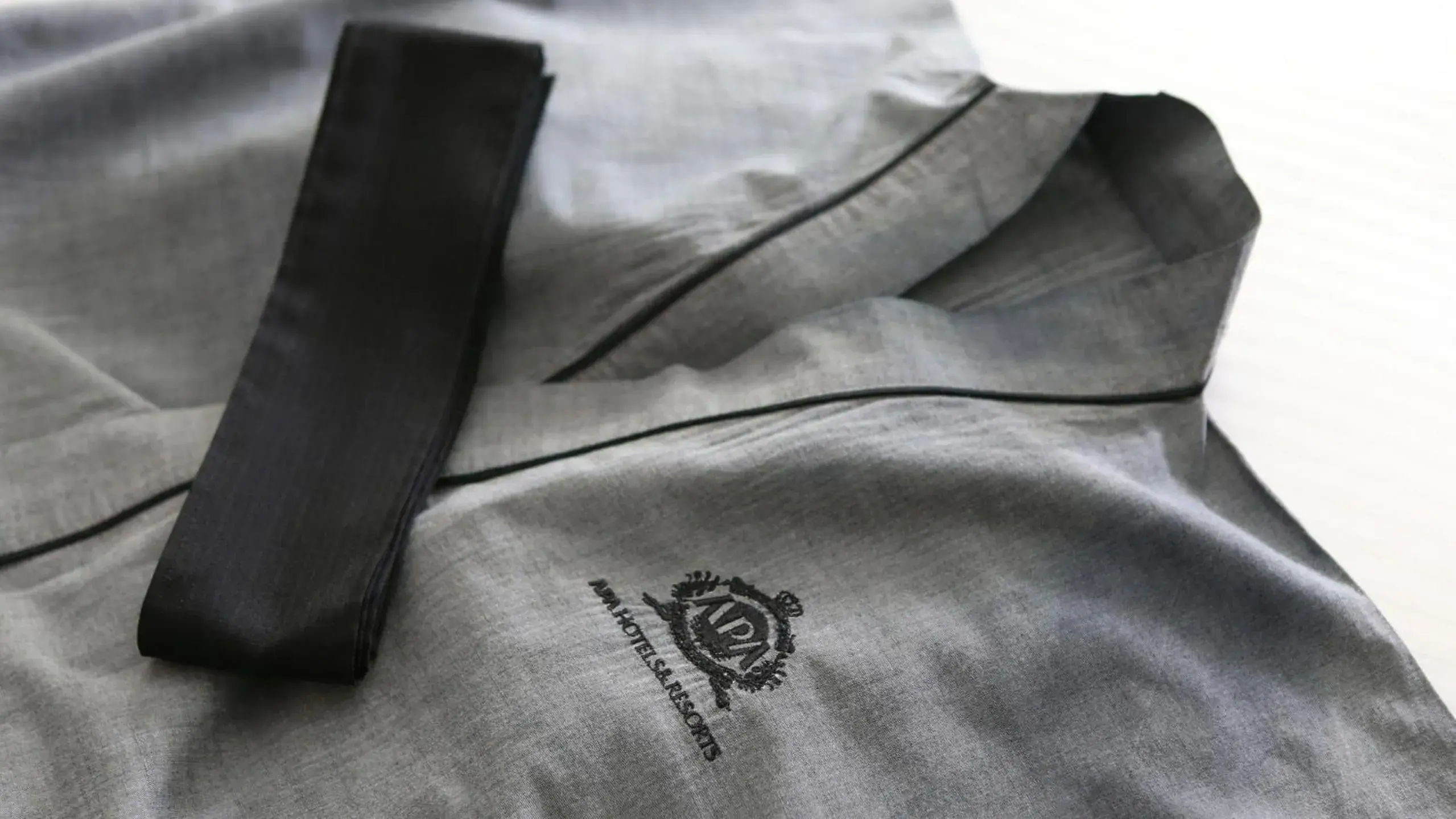 Photo of the whole room in APA Hotel Kamataeki-Higashi Photo of the whole room in APA Hotel Kamataeki-Higashi