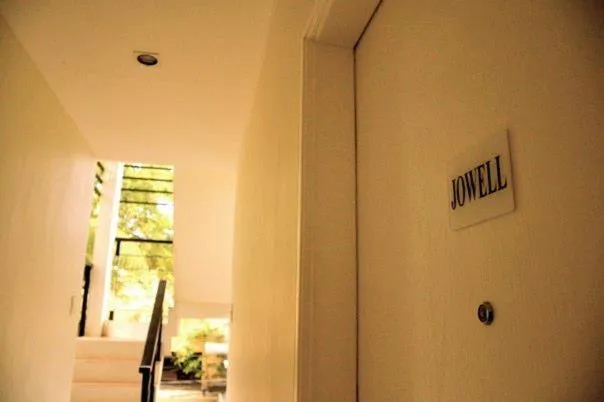 Other in Boracay White Coral Hotel