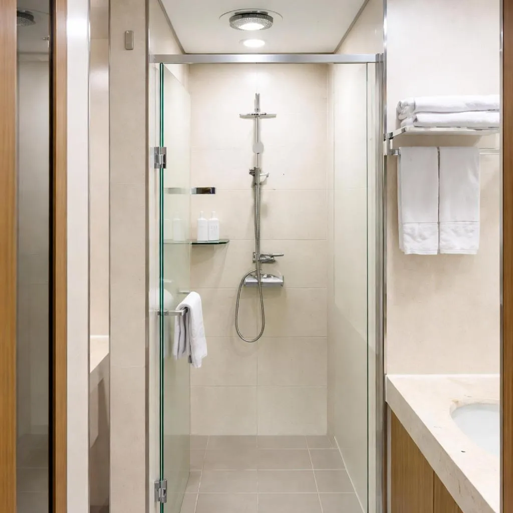 The K Hotel Gyeongju