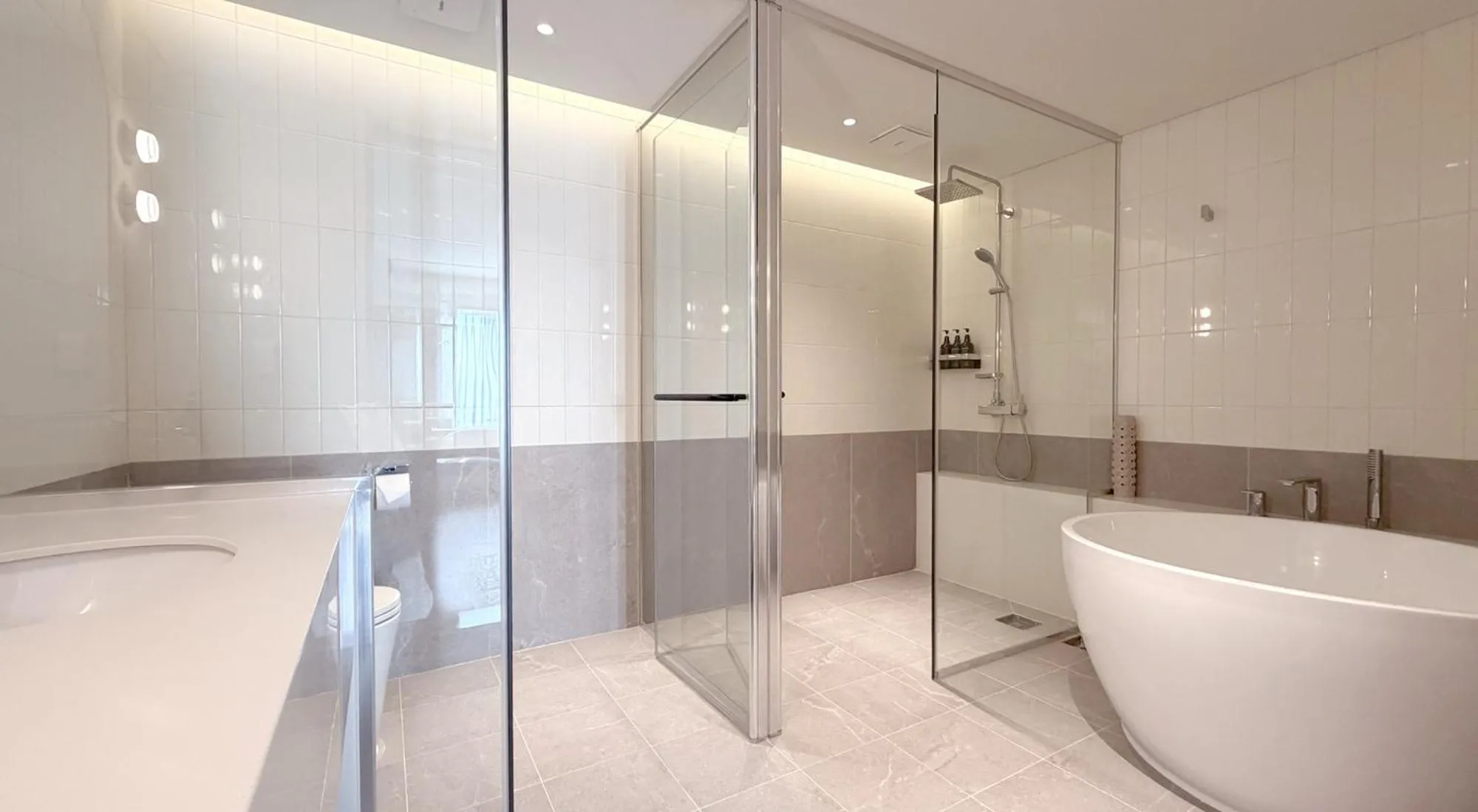 The K Hotel Gyeongju