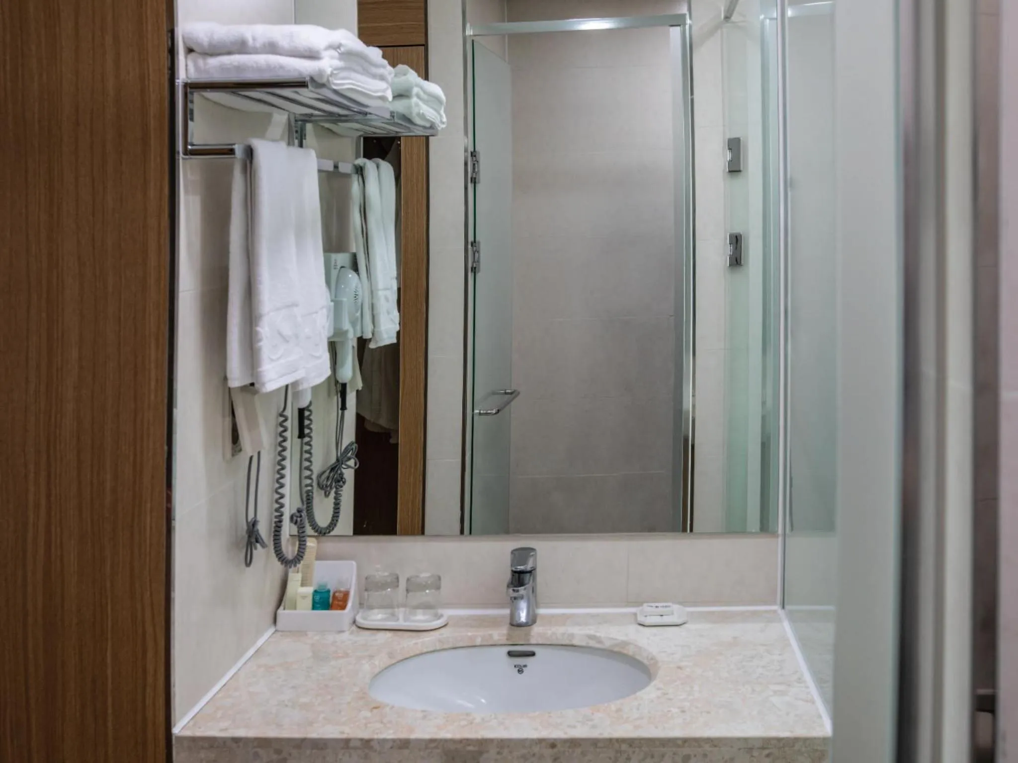 The K Hotel Gyeongju