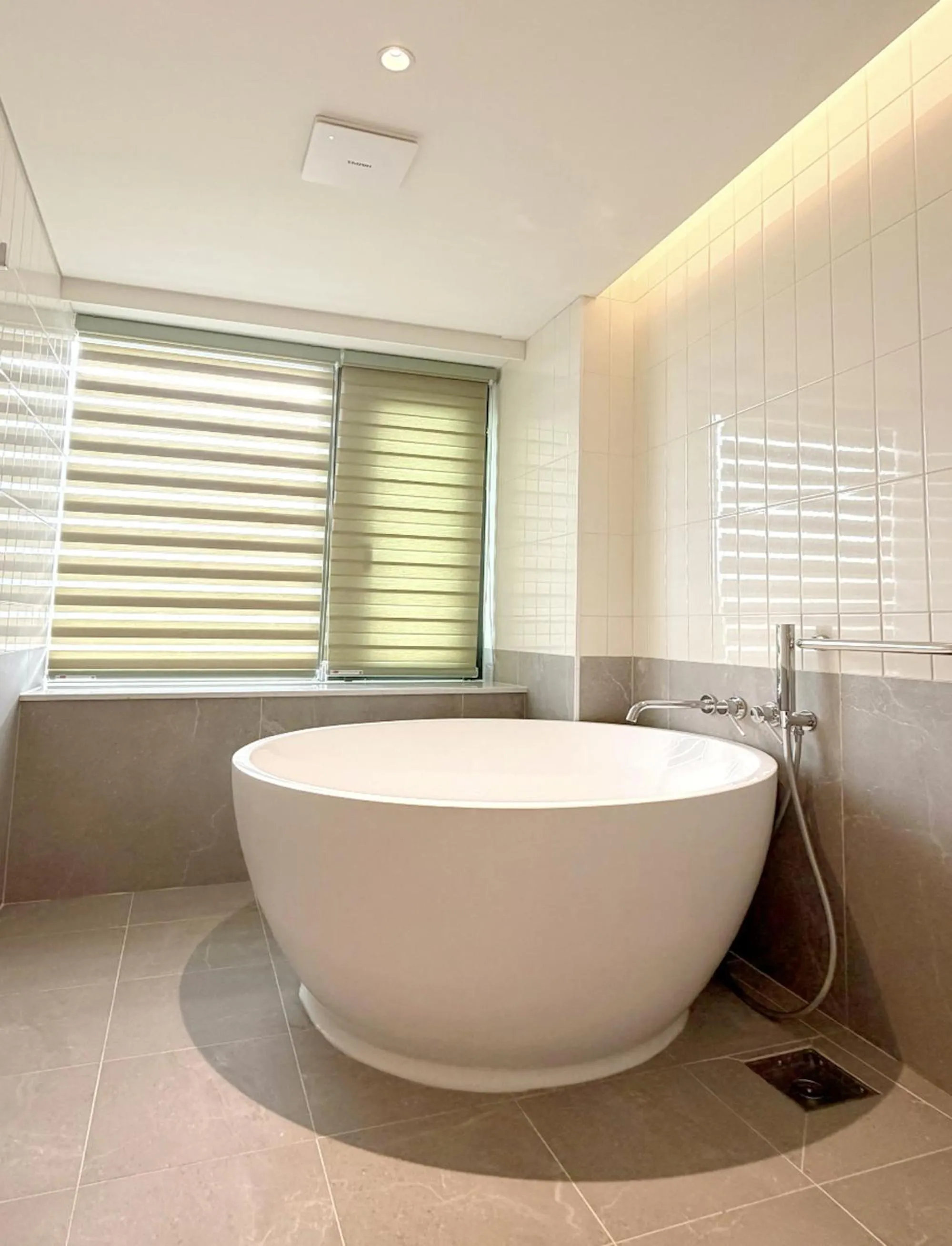 The K Hotel Gyeongju