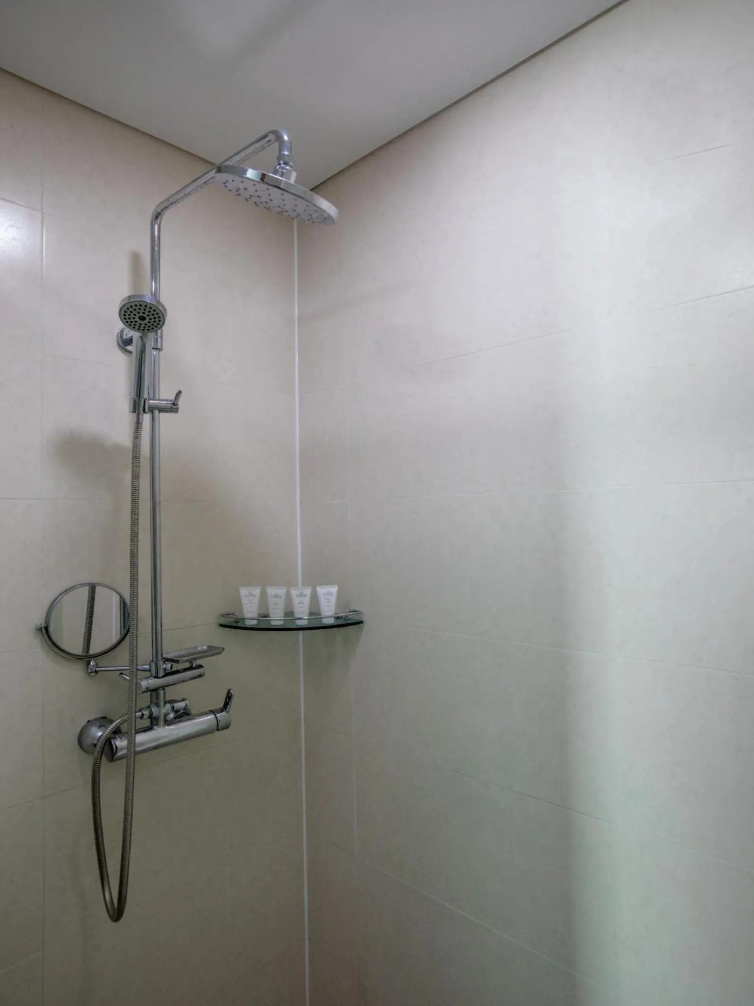 The K Hotel Gyeongju