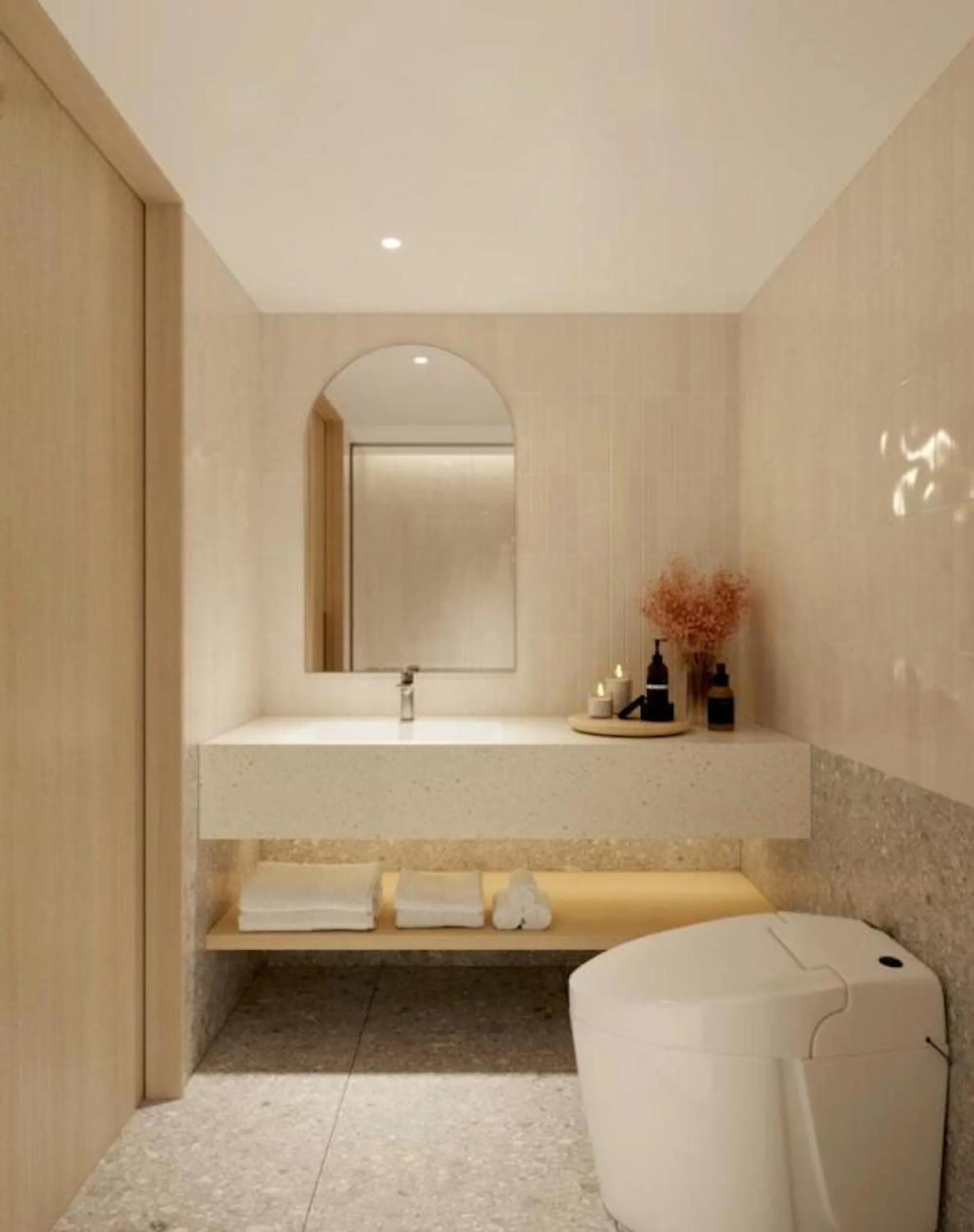 The K Hotel Gyeongju