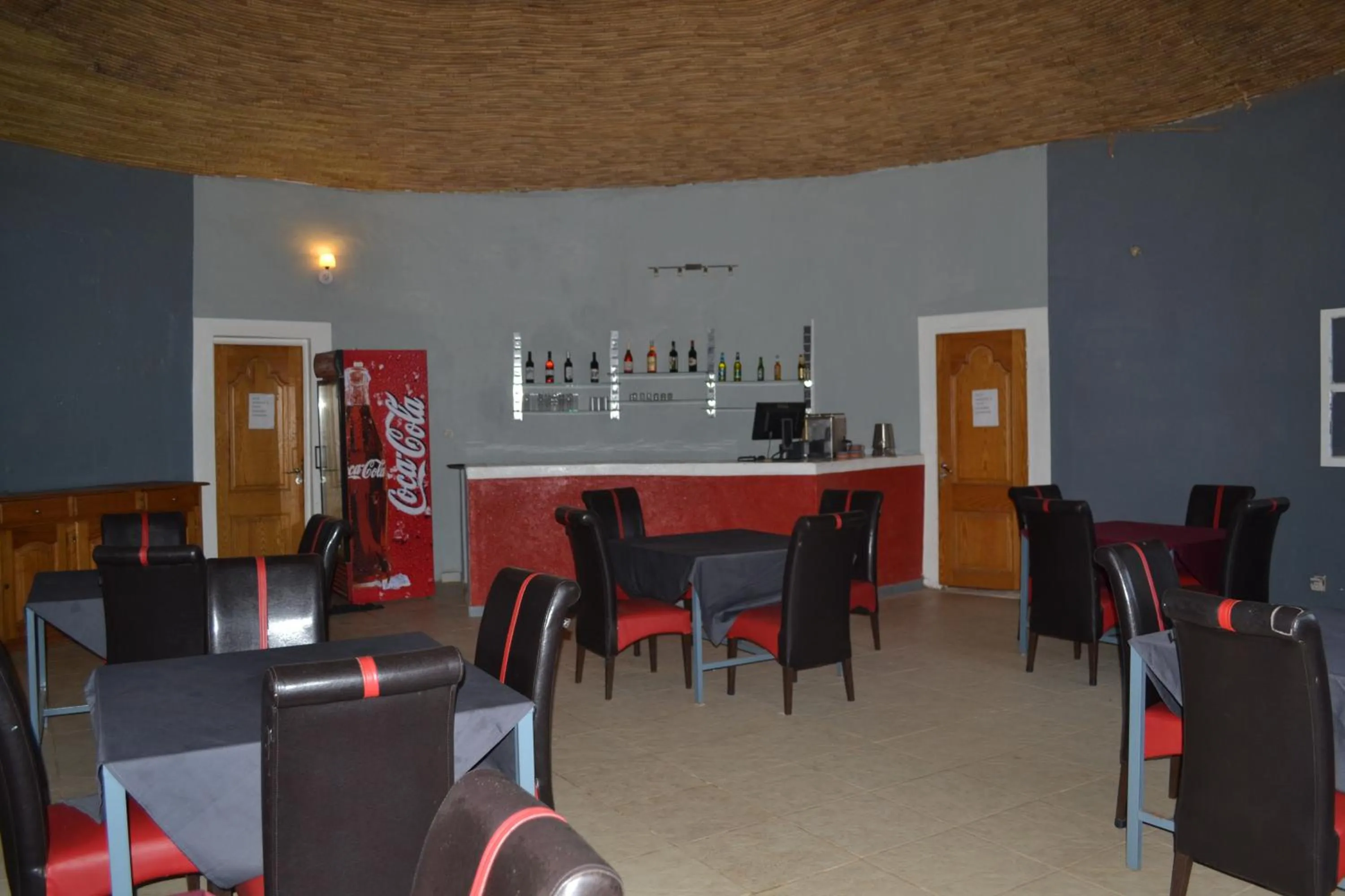 Other in Melia Hotel