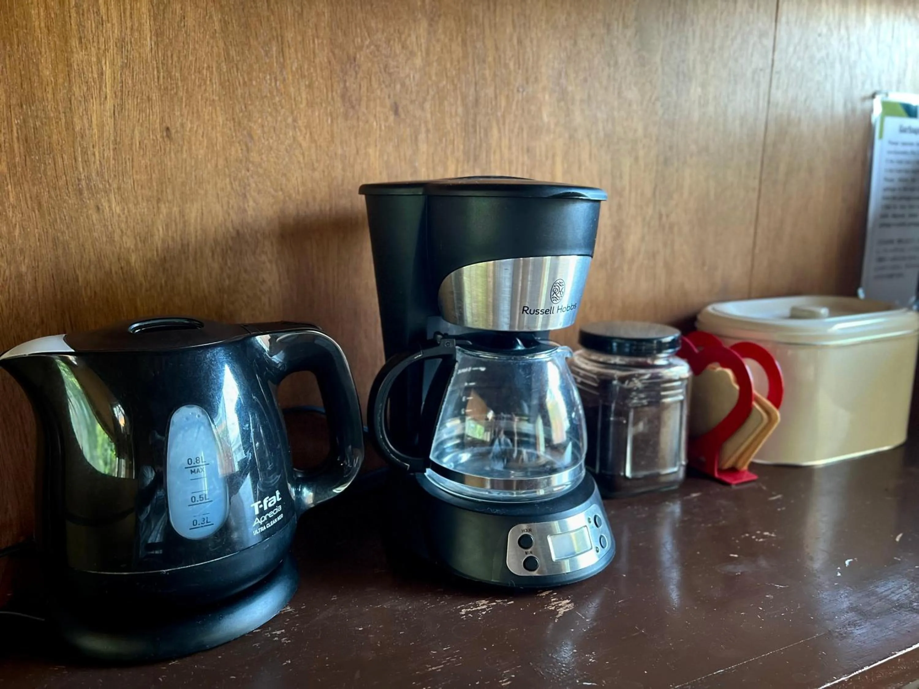 kitchen in SUMITSUGU HOUSE East
