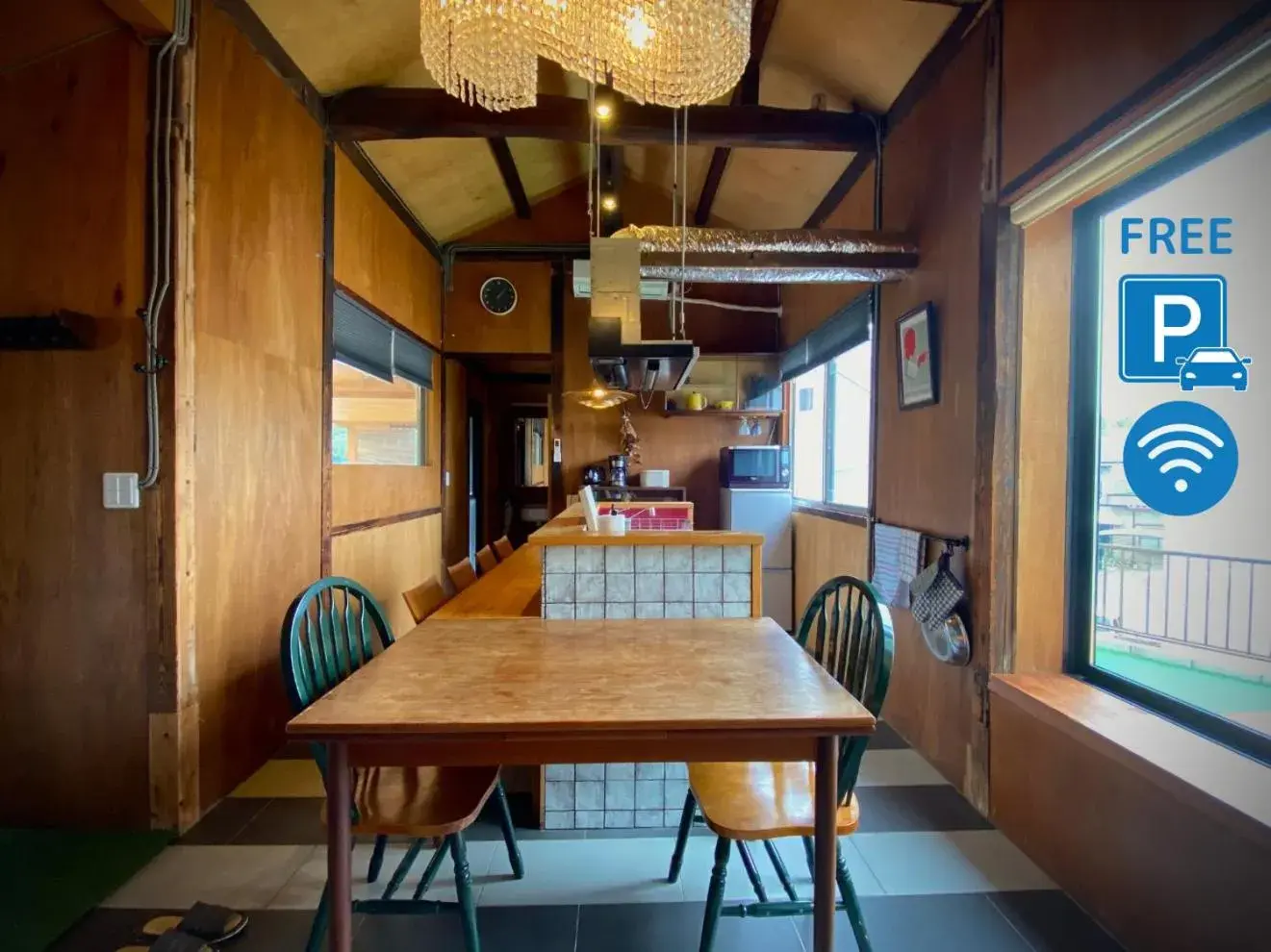 SUMITSUGU HOUSE East SUMITSUGU HOUSE East