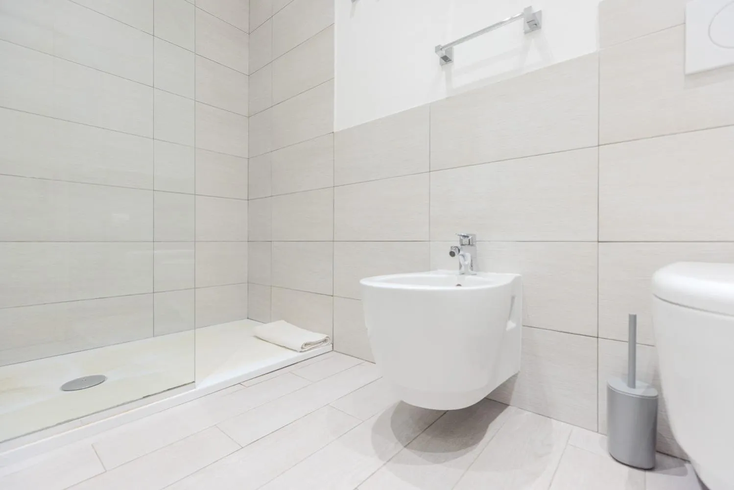 Antares Rooms and Suites