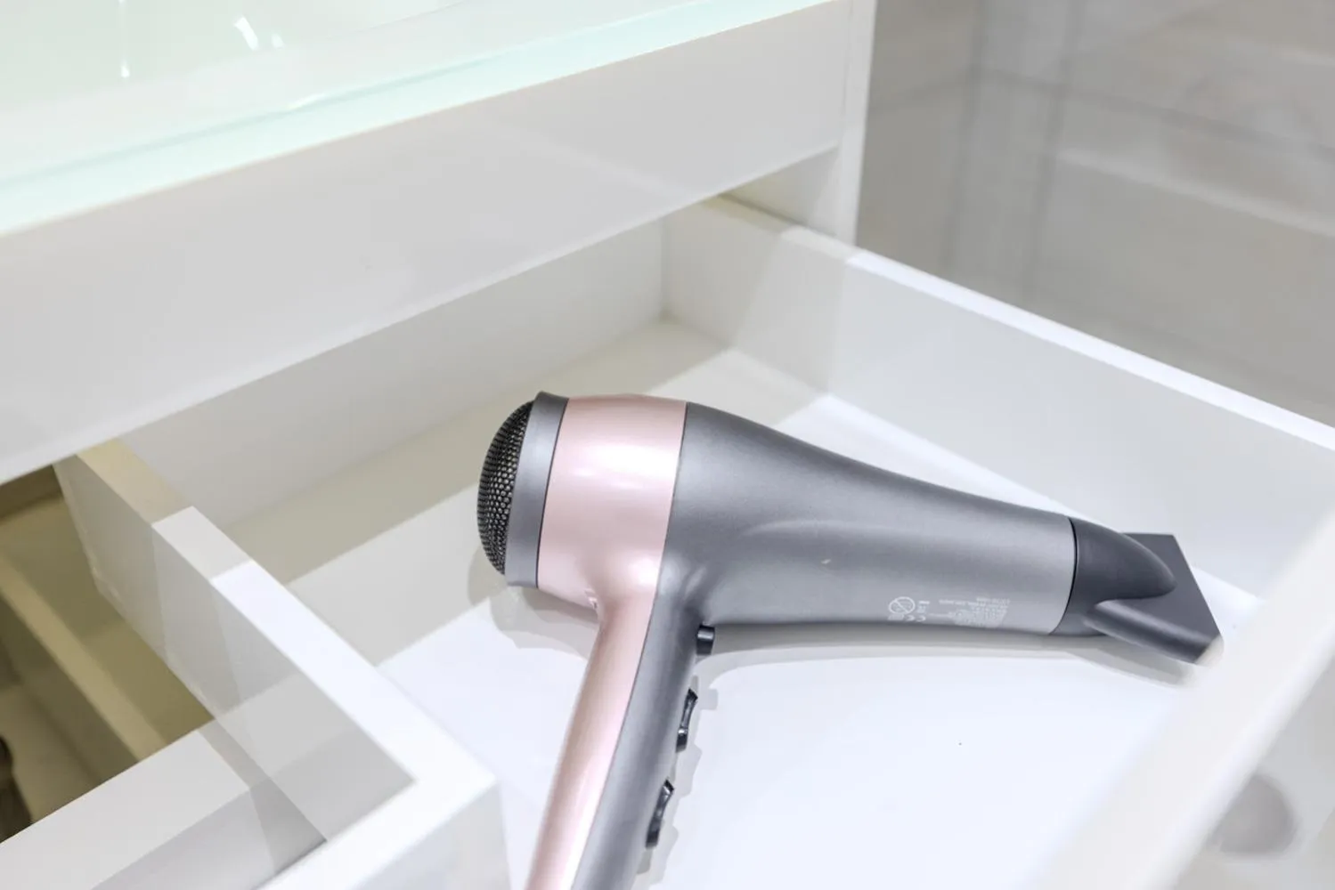 Antares Rooms and Suites