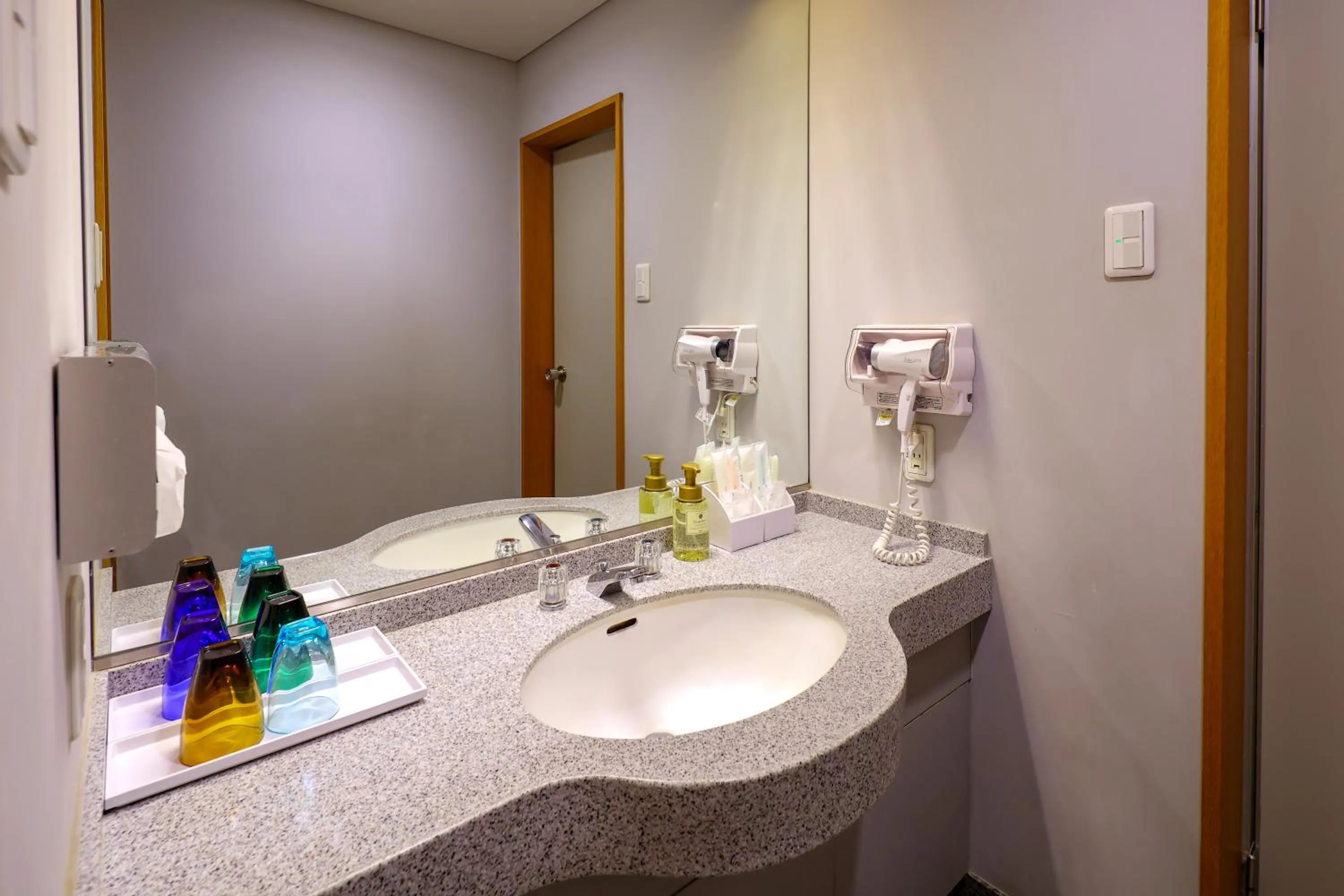 Other in TAOYA Nikko Kirifuri