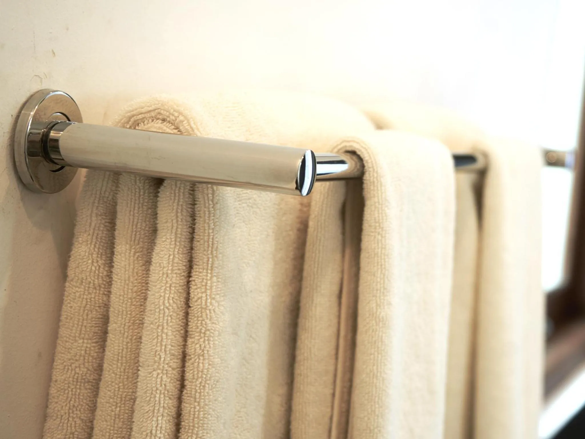 Other in Eden House Ubud