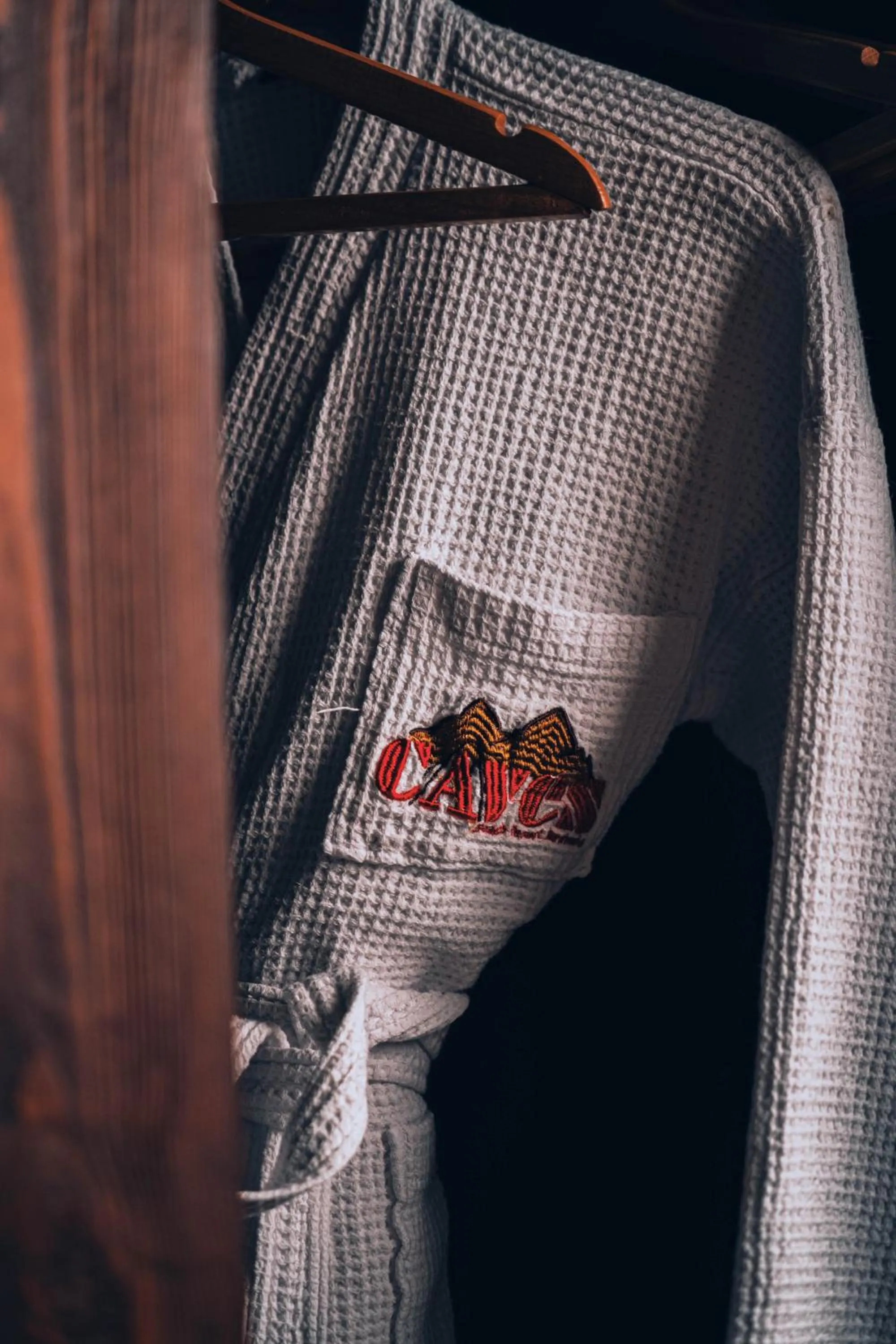 Caves Beach Resort Adults Only