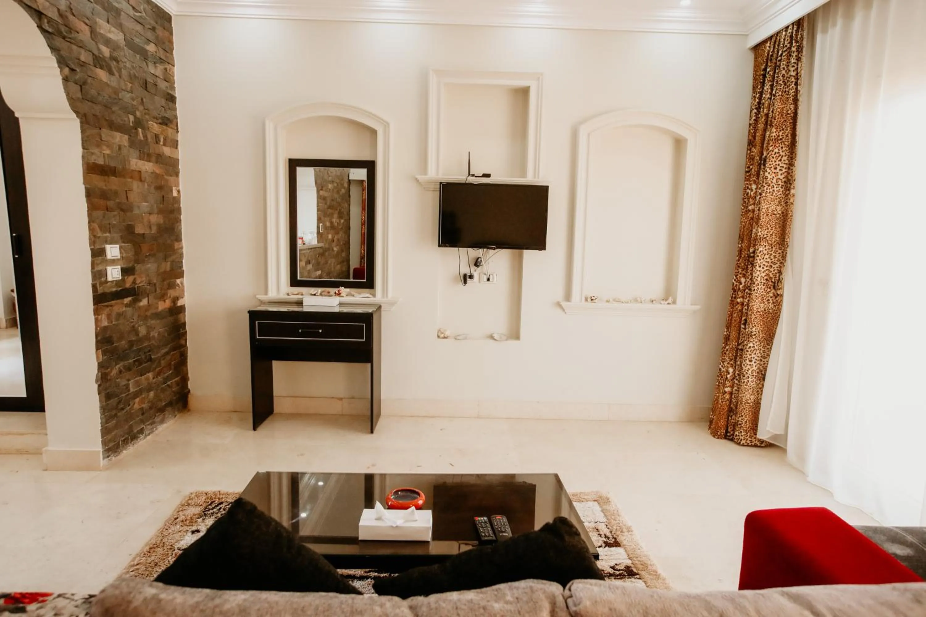 Caves Beach Resort Adults Only