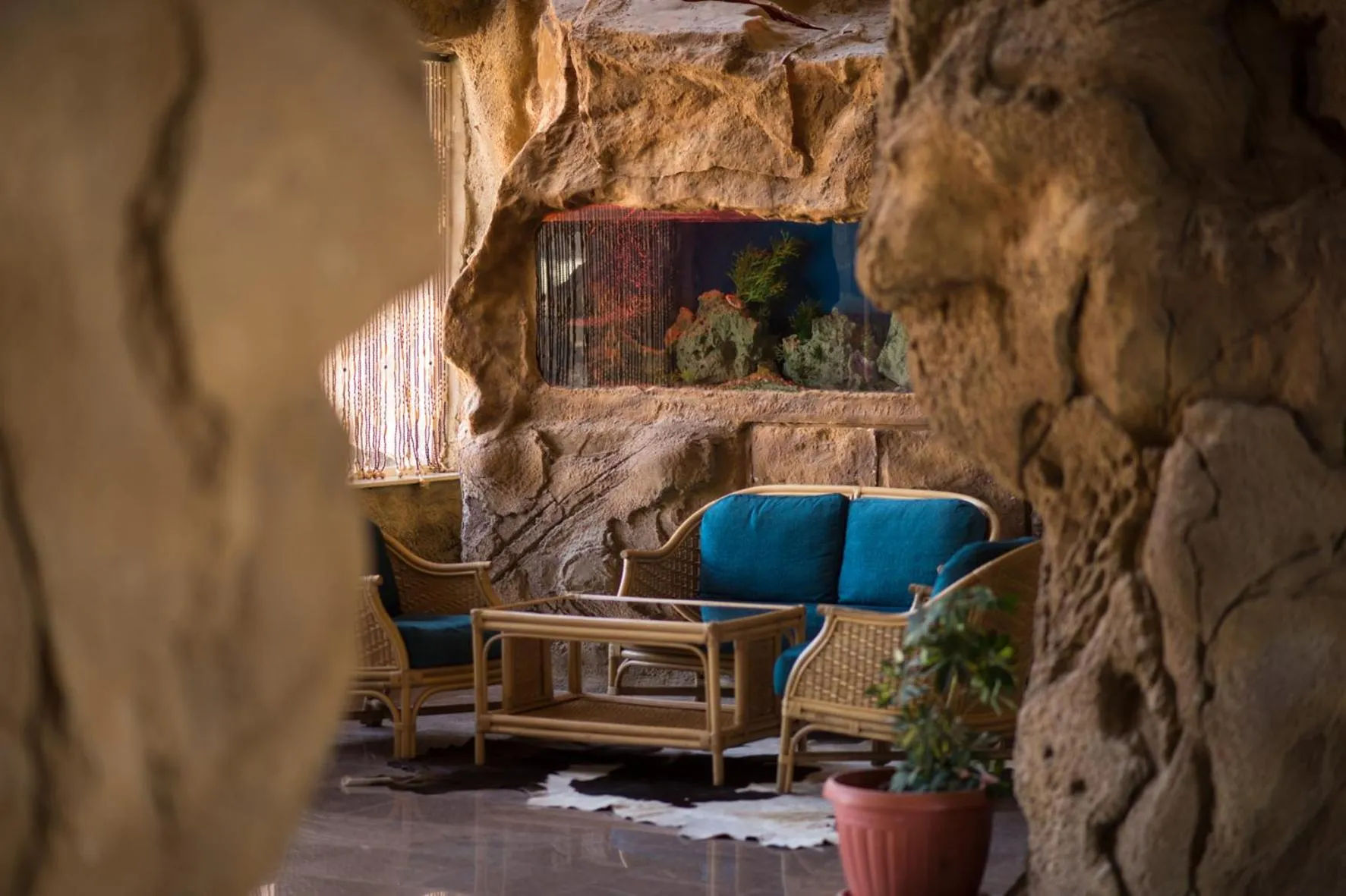 Caves Beach Resort Adults Only