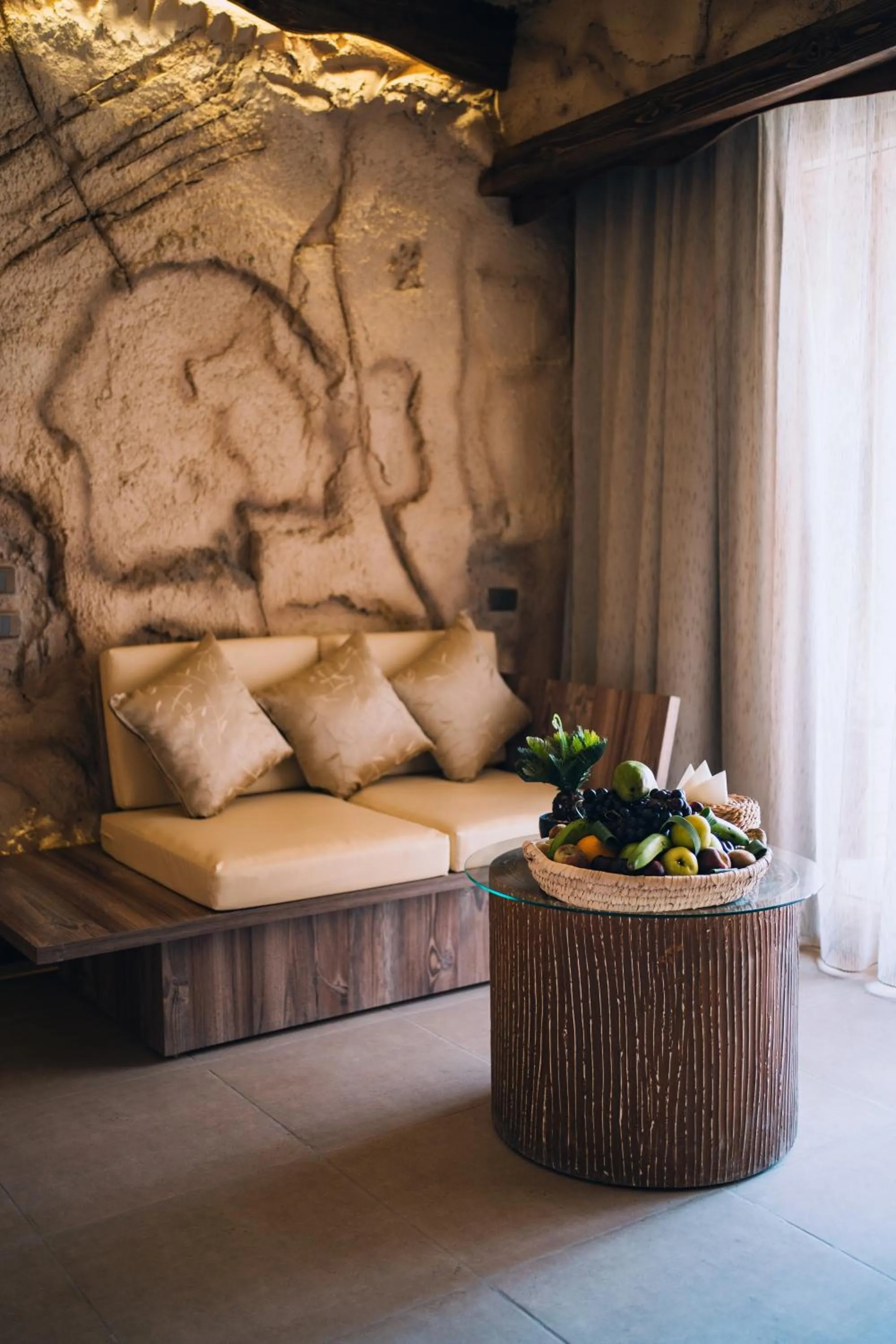 Caves Beach Resort Adults Only