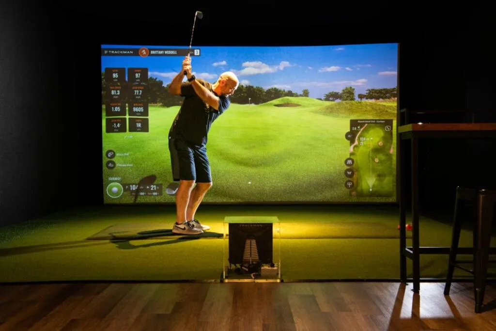 Activities in Caves Beach Resort Adults Only