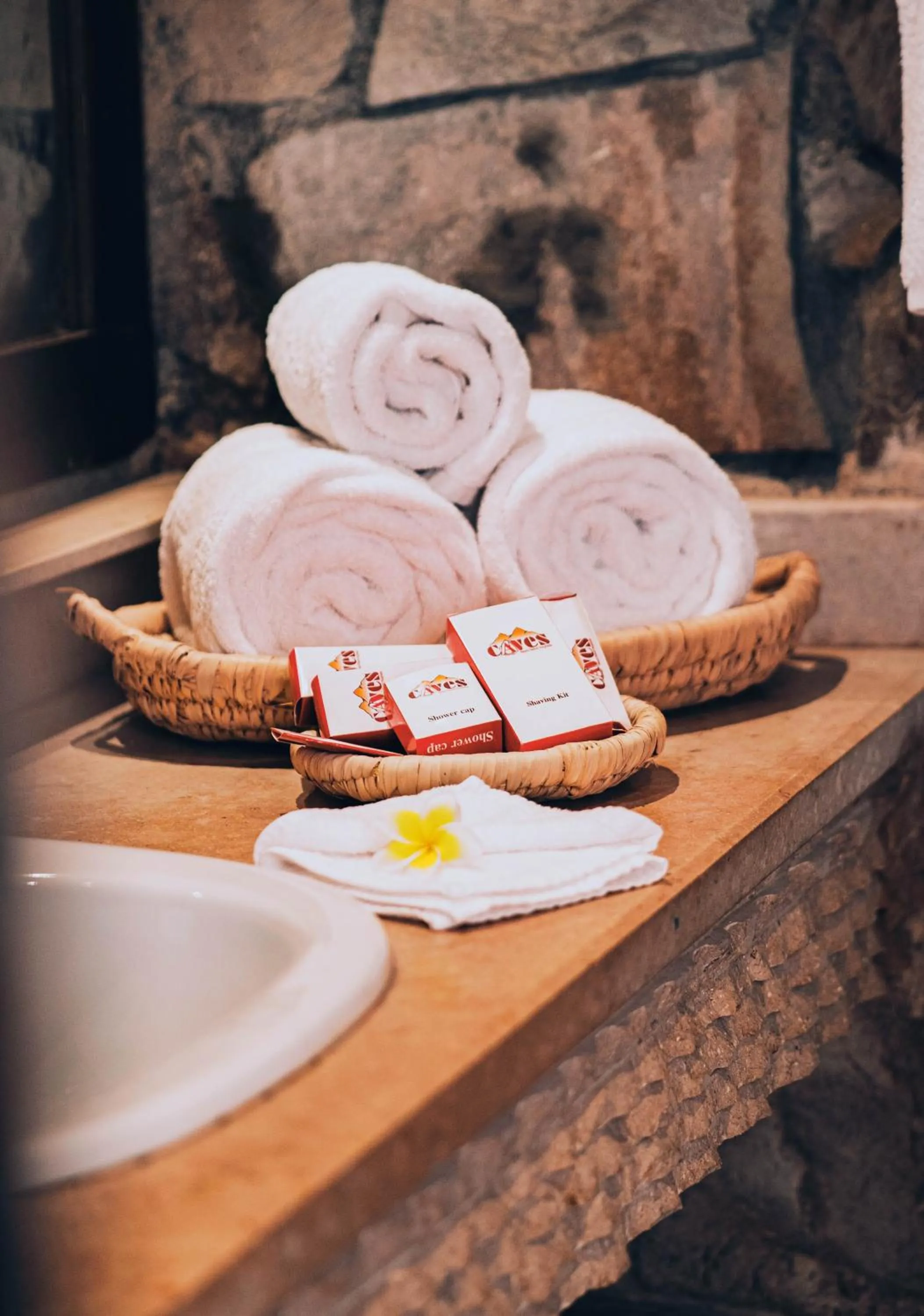 Caves Beach Resort Adults Only