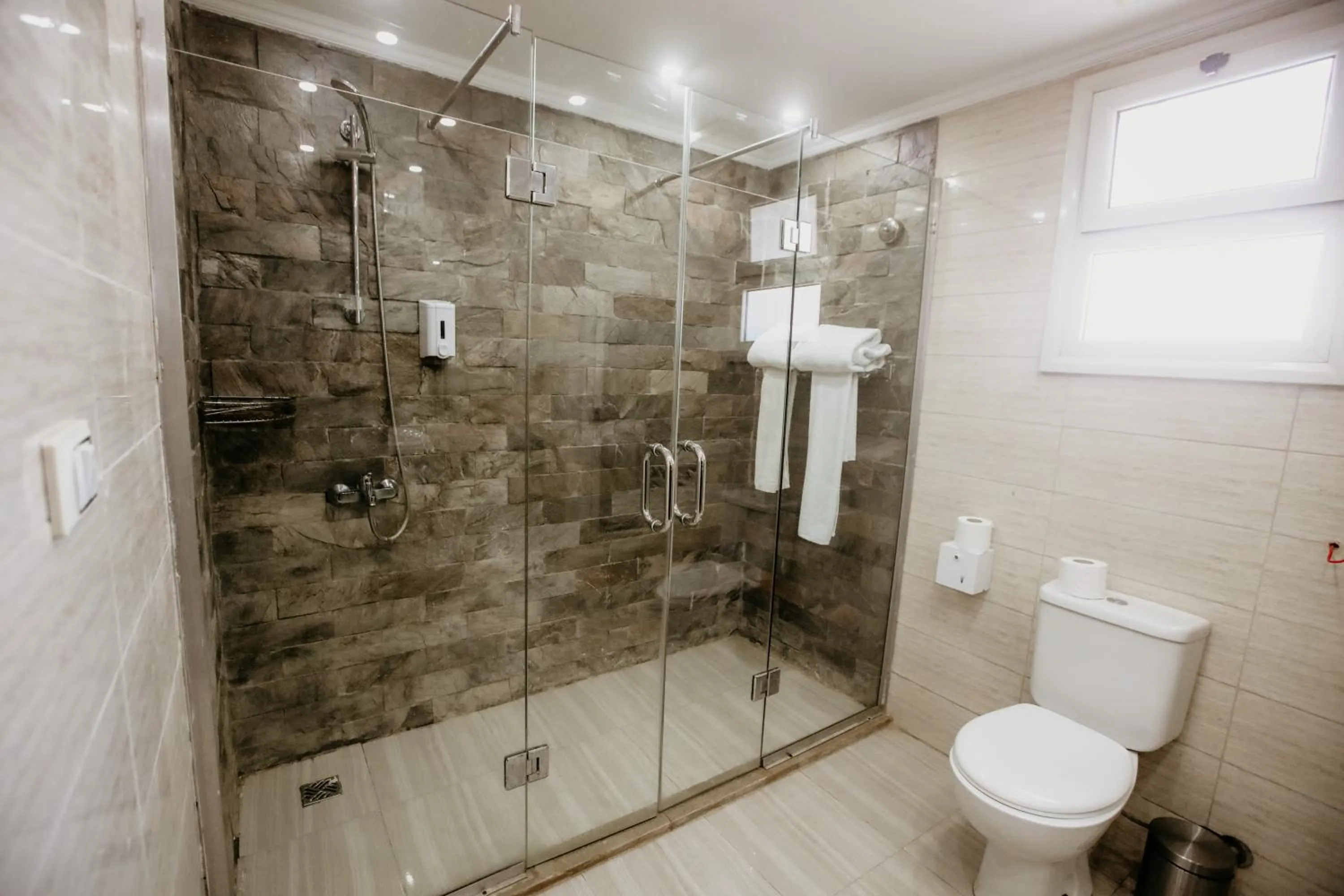 Caves Beach Resort Adults Only