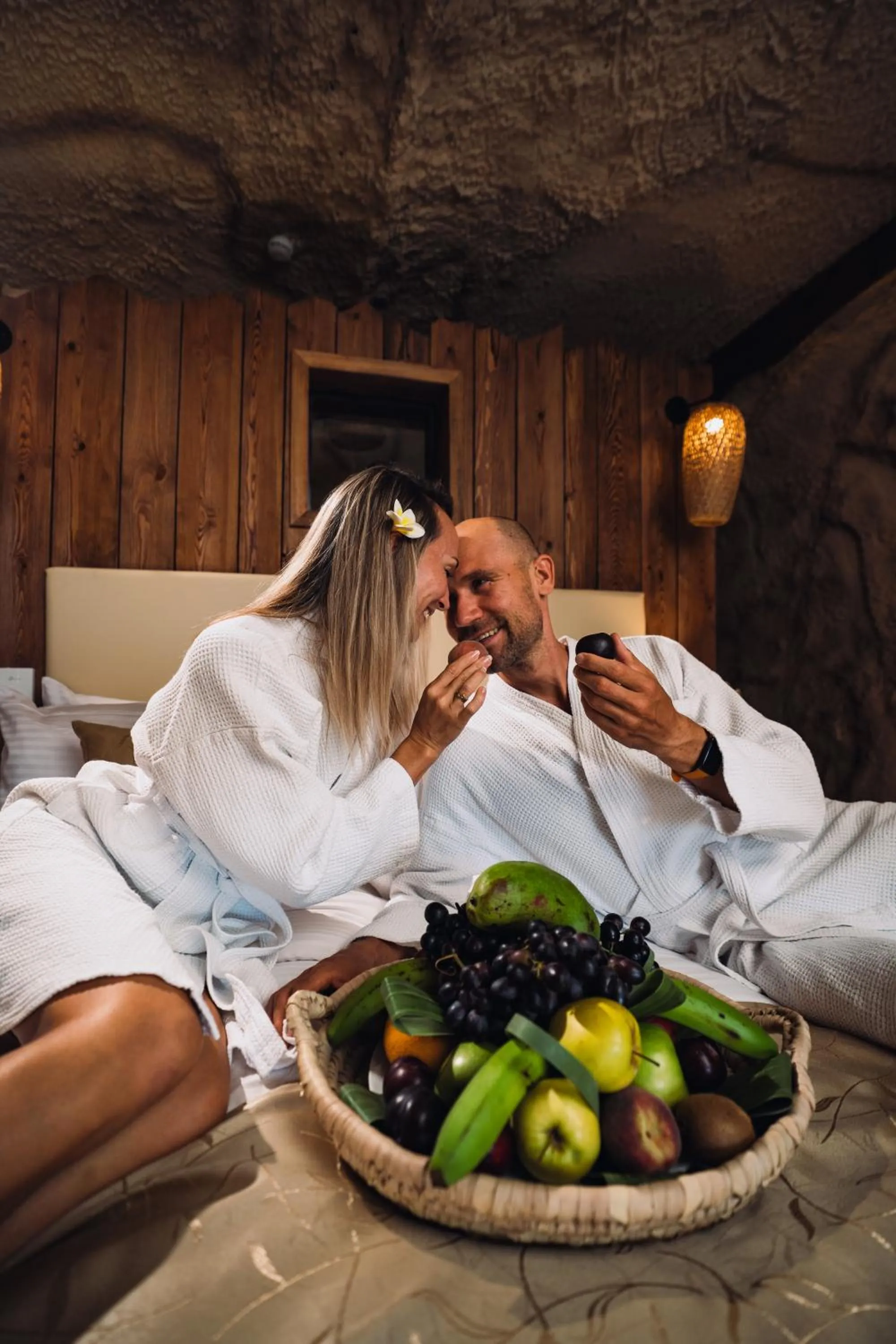 Caves Beach Resort Adults Only