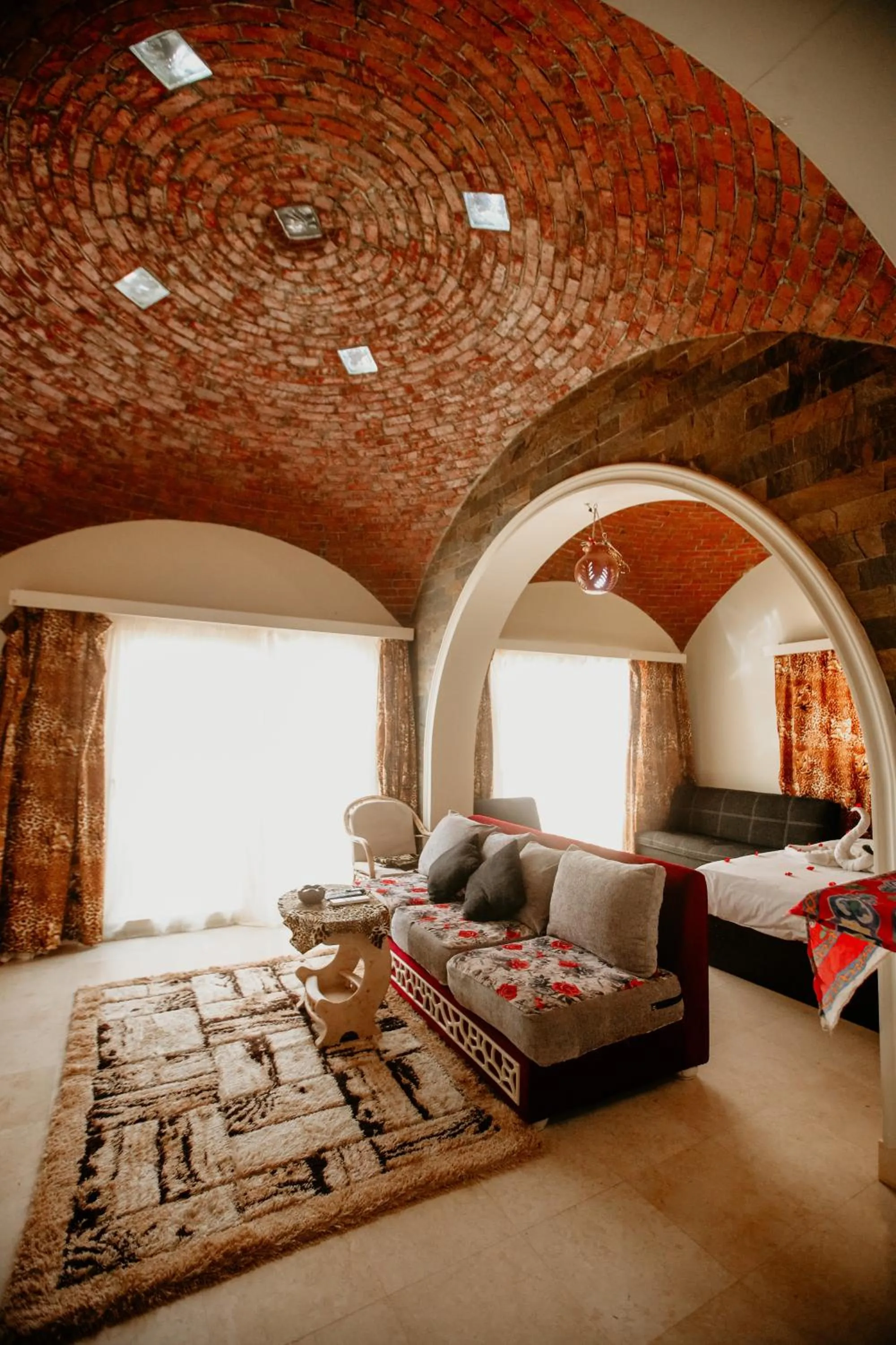 Caves Beach Resort Adults Only