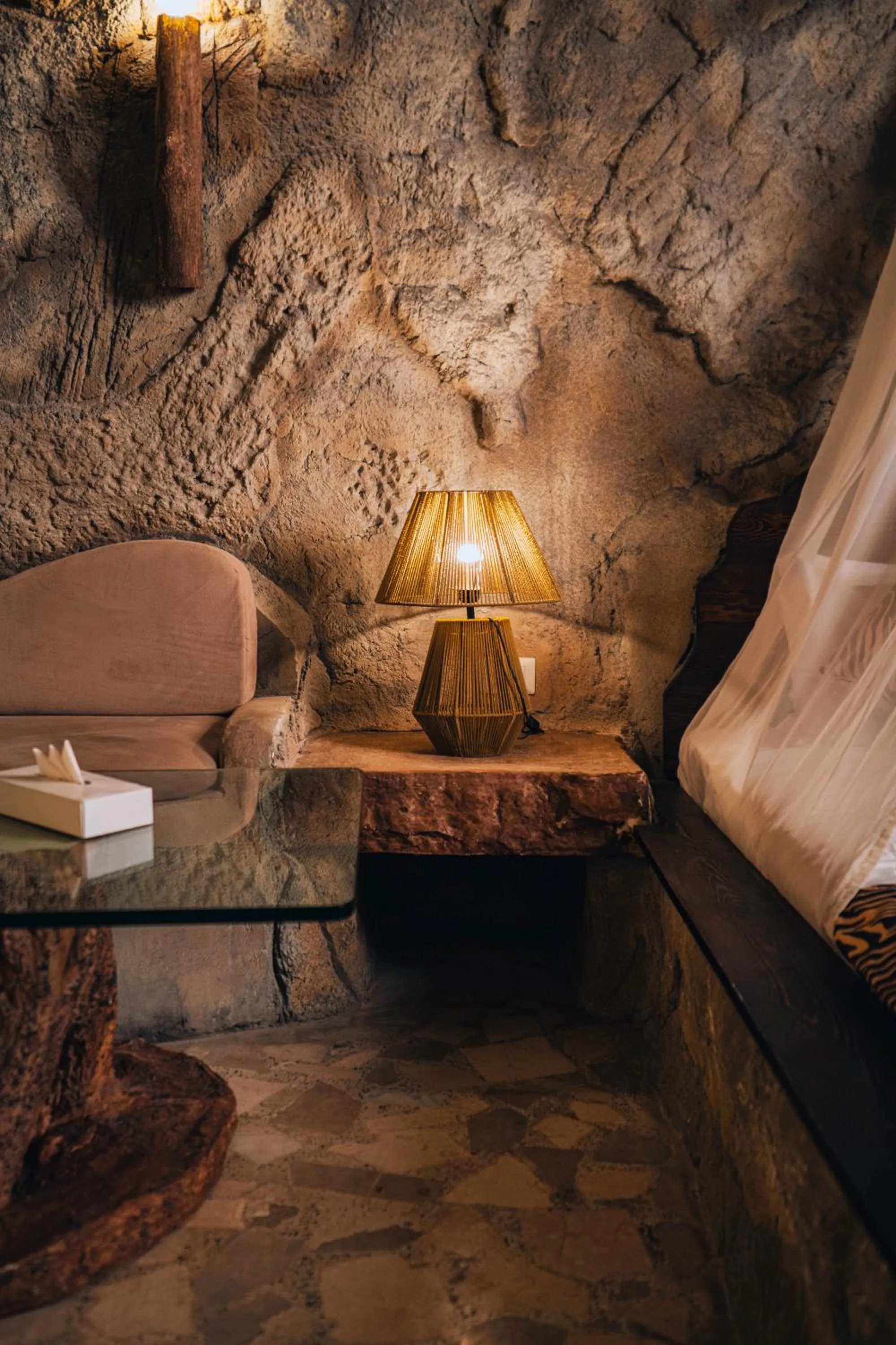 Caves Beach Resort Adults Only