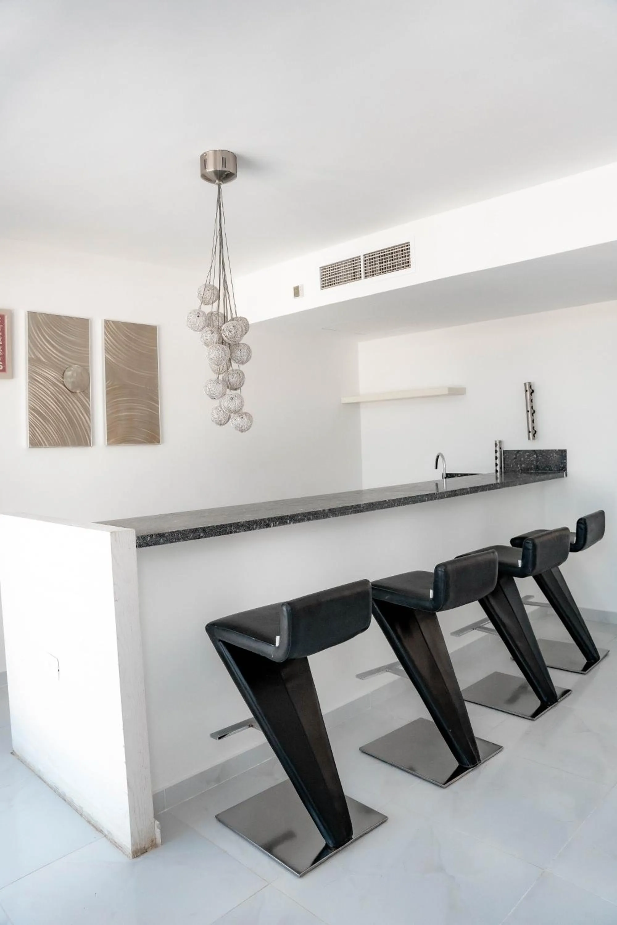 Lounge or bar in Caves Beach Resort Adults Only