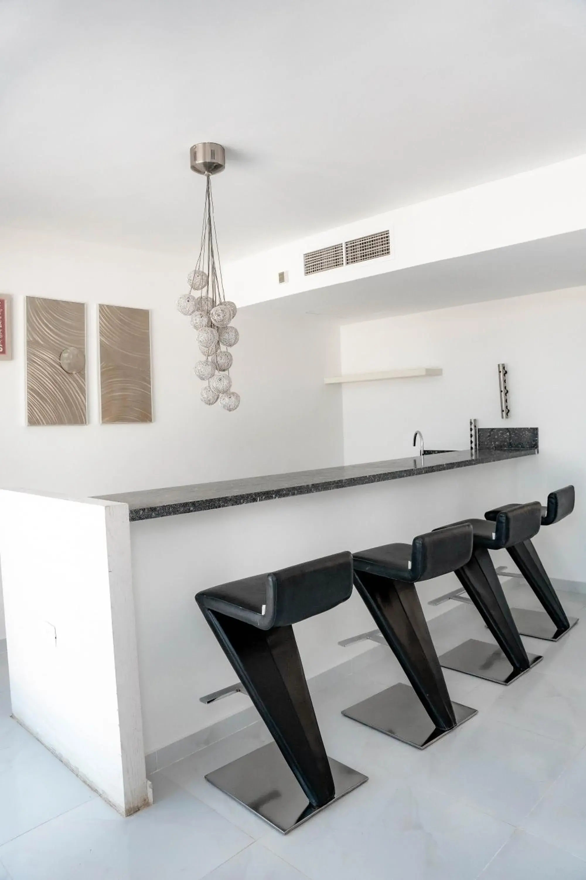 Lounge or bar in Caves Beach Resort Adults Only Lounge or bar in Caves Beach Resort Adults Only