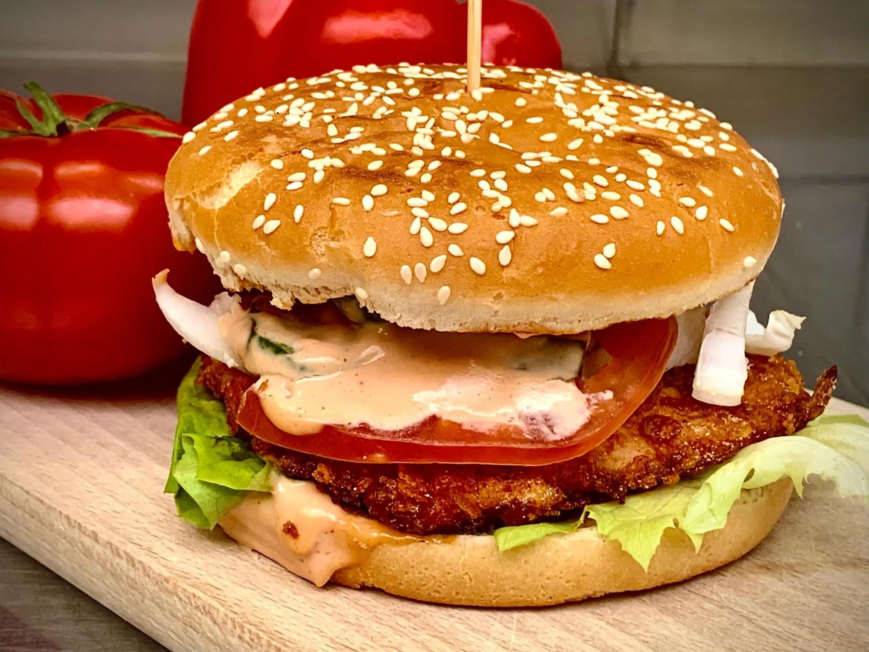 Restaurant/places to eat in Hotel Dowhań