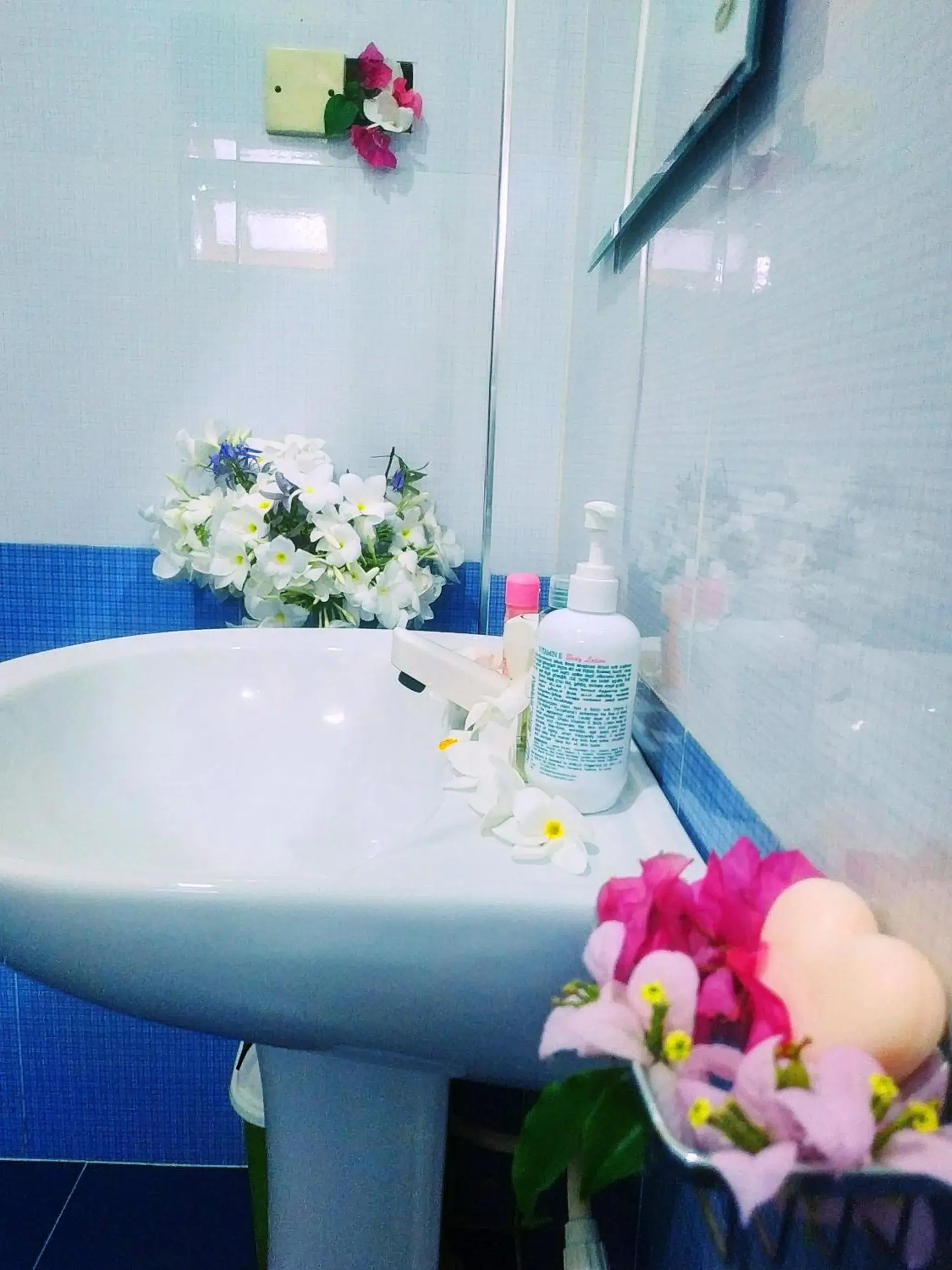 Superior Bungalow in Greenwood Udawalawa Safari Resort Superior Bungalow in Greenwood Udawalawa Safari Resort