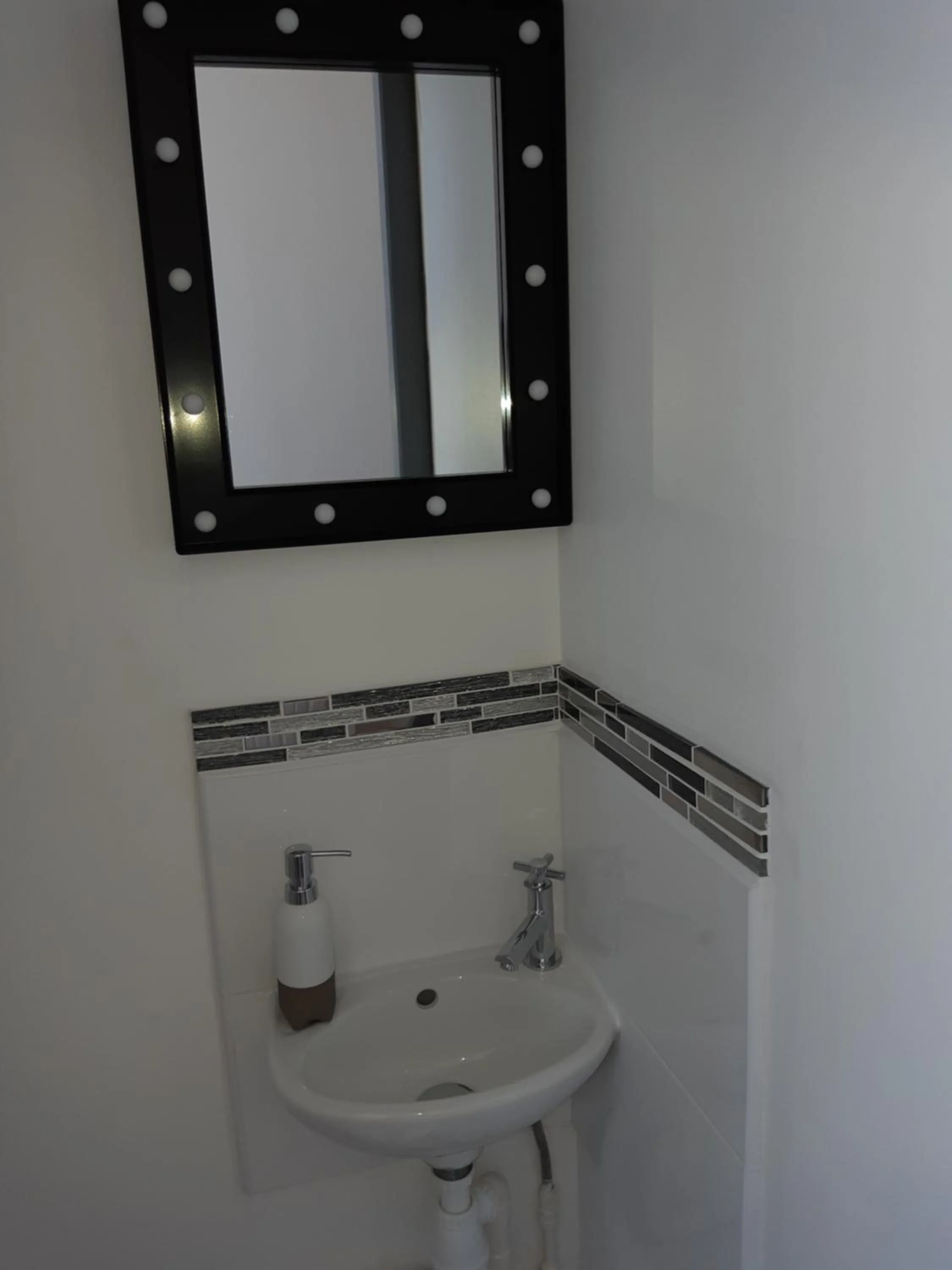 Chambre d'Hôtes Les Orchidées FUTUROSCOPE CHASSENEUIL POITIERS