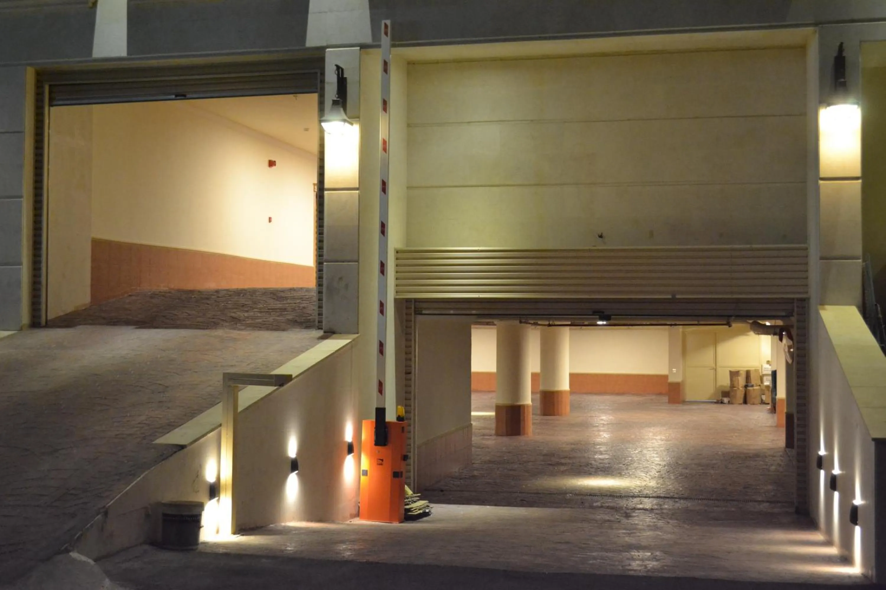 Other in Refal Homes