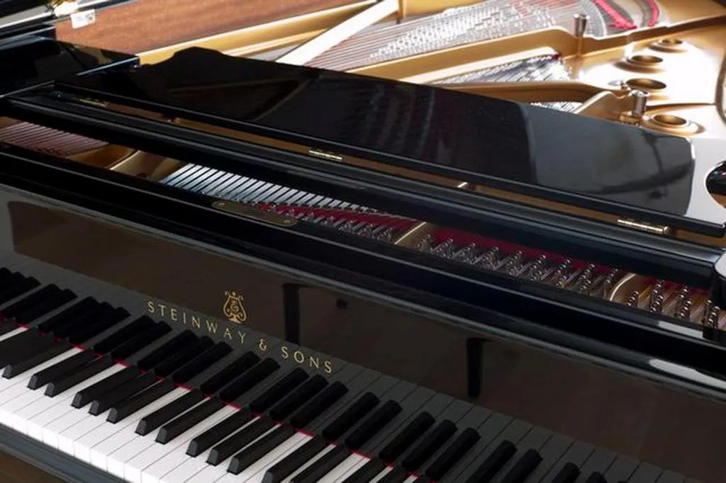 Banquet/Function facilities in Burkardushaus, Tagungszentrum am Dom