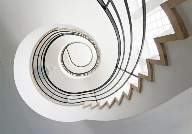 Other in Burkardushaus, Tagungszentrum am Dom