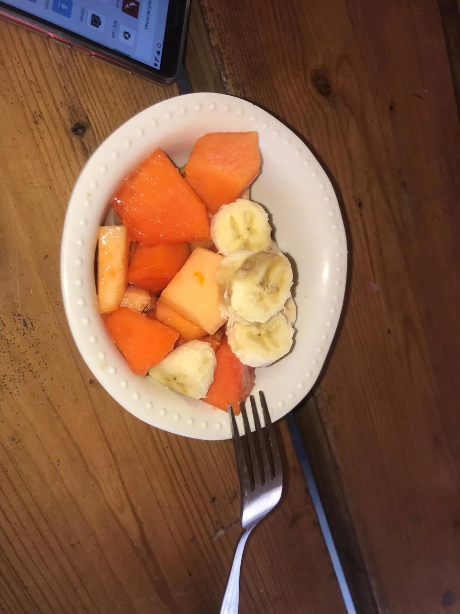 Hostal Johnnier Macao Punta Cana