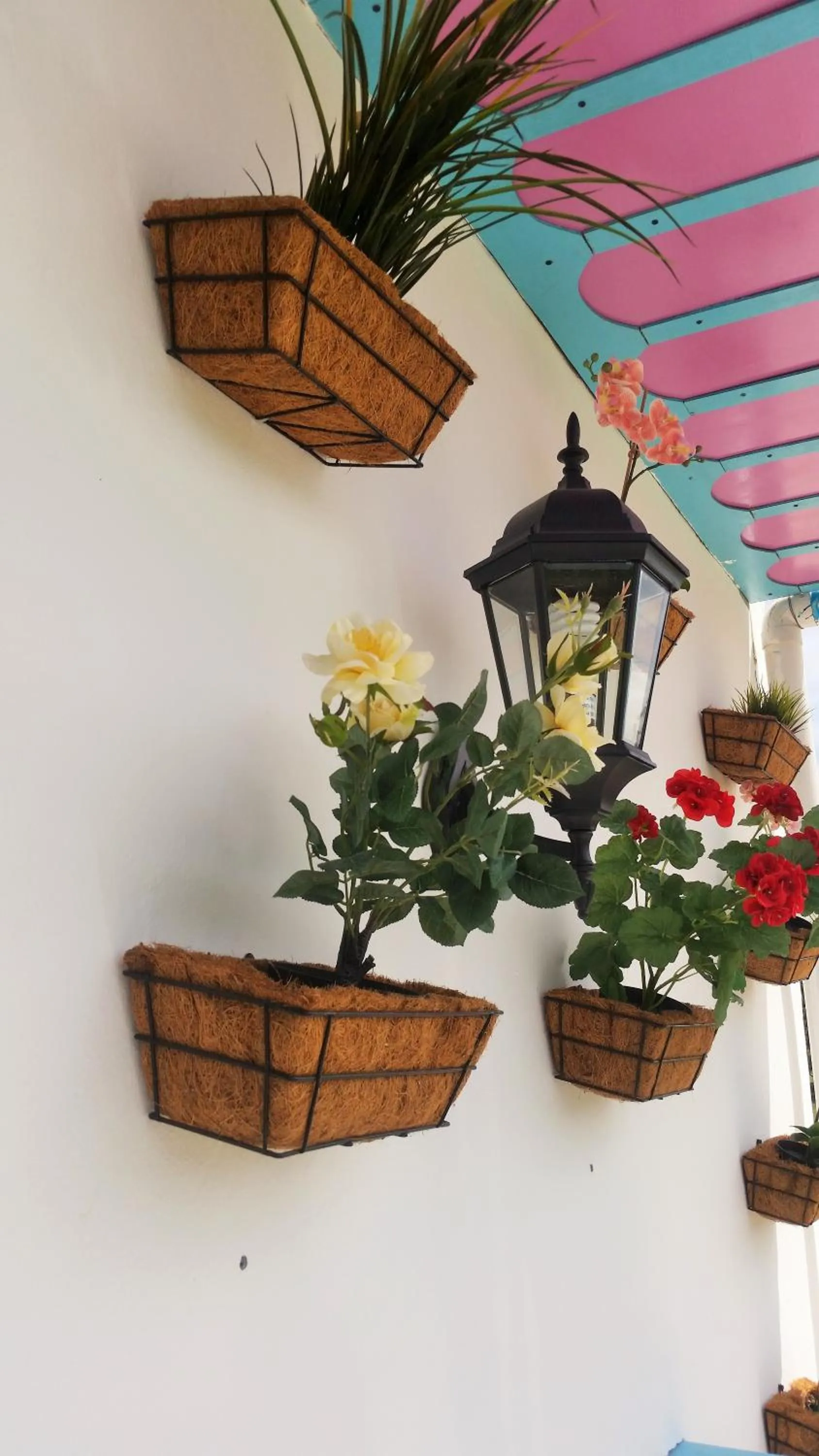 Hostal Johnnier Macao Punta Cana