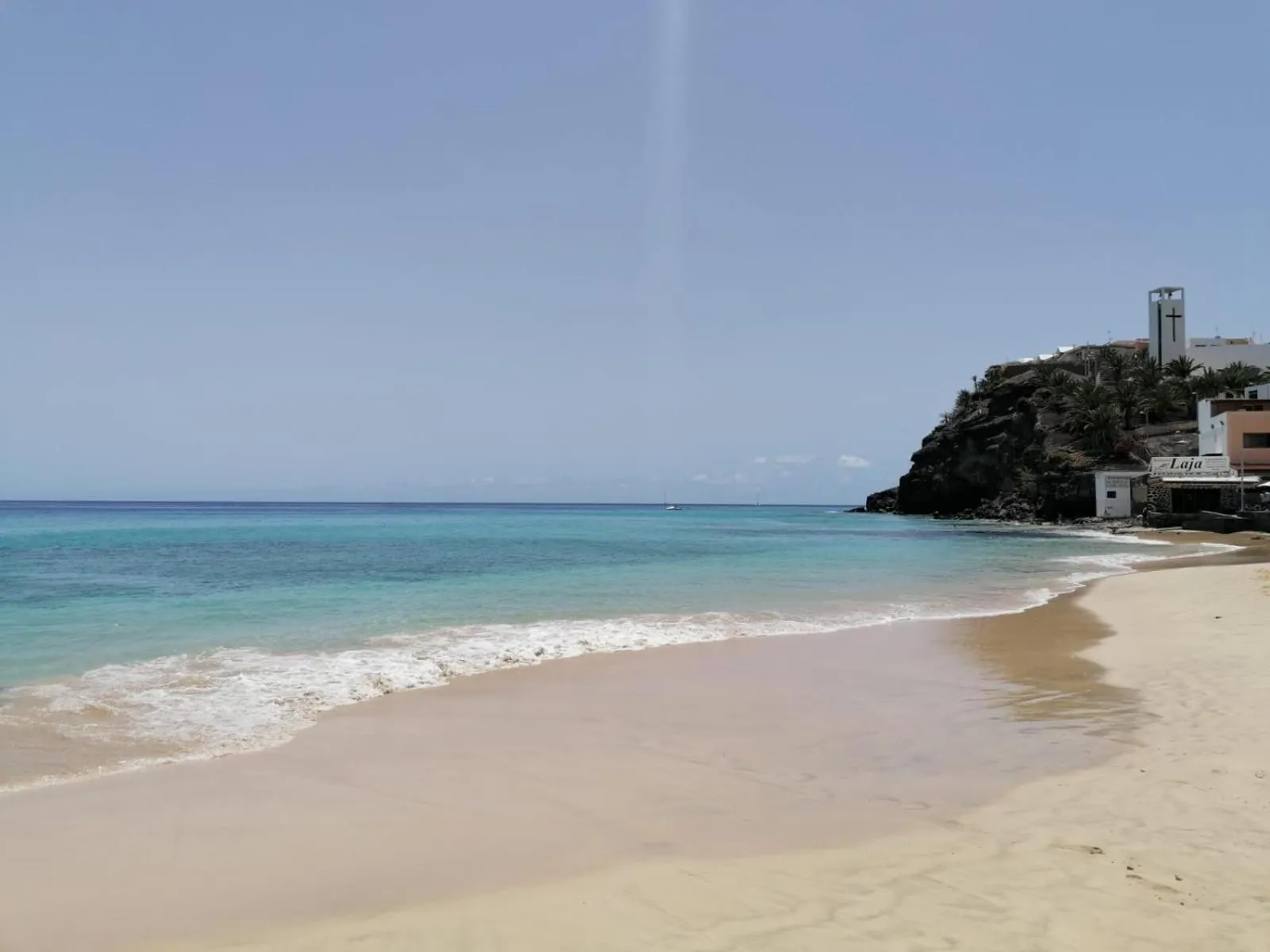 Hostal Johnnier Macao Punta Cana