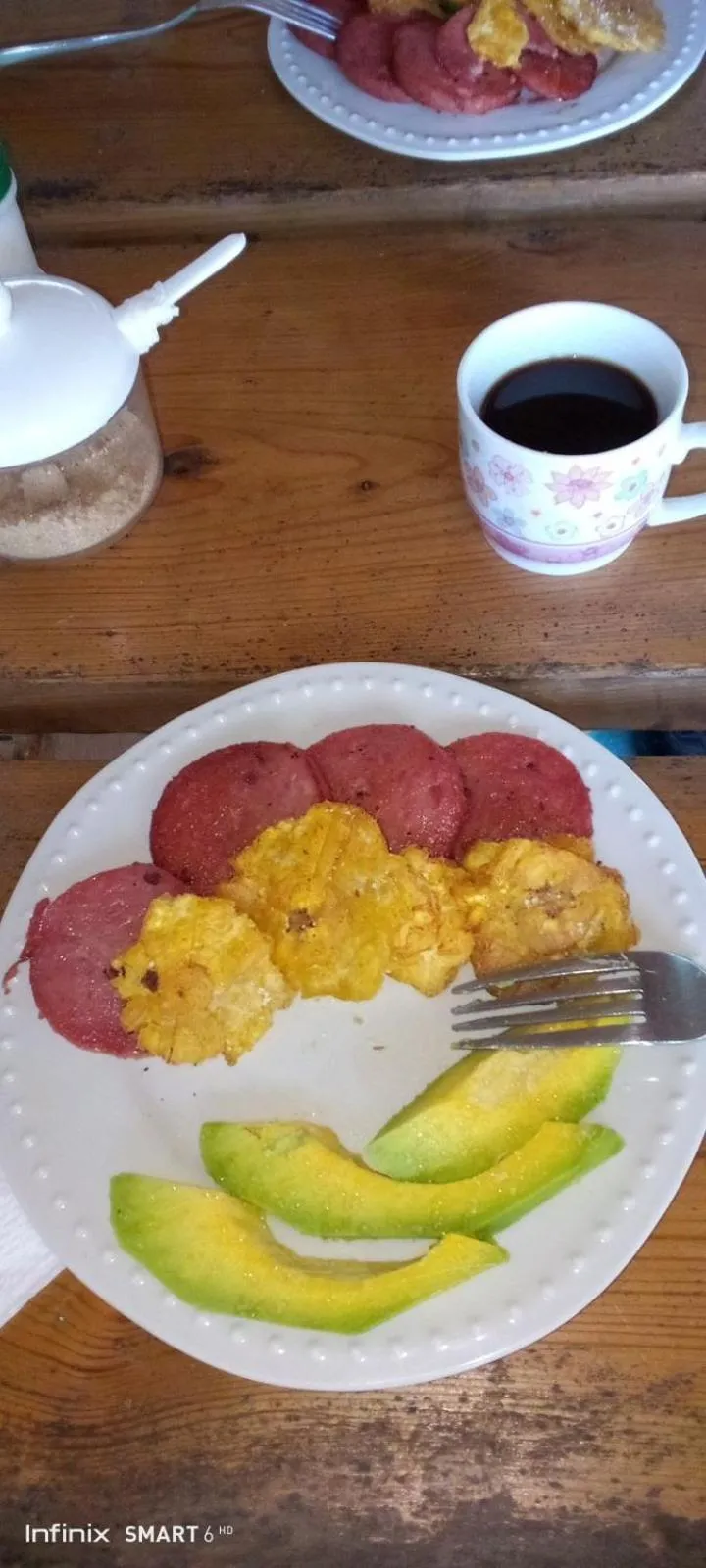 Hostal Johnnier Macao Punta Cana