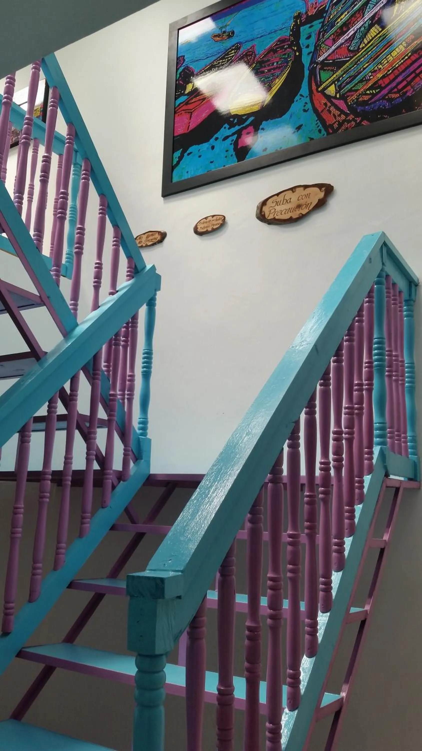 Hostal Johnnier Macao Punta Cana