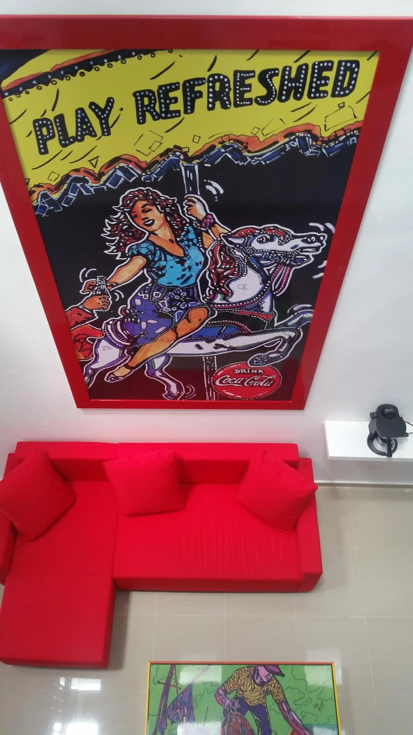 Hostal Johnnier Macao Punta Cana