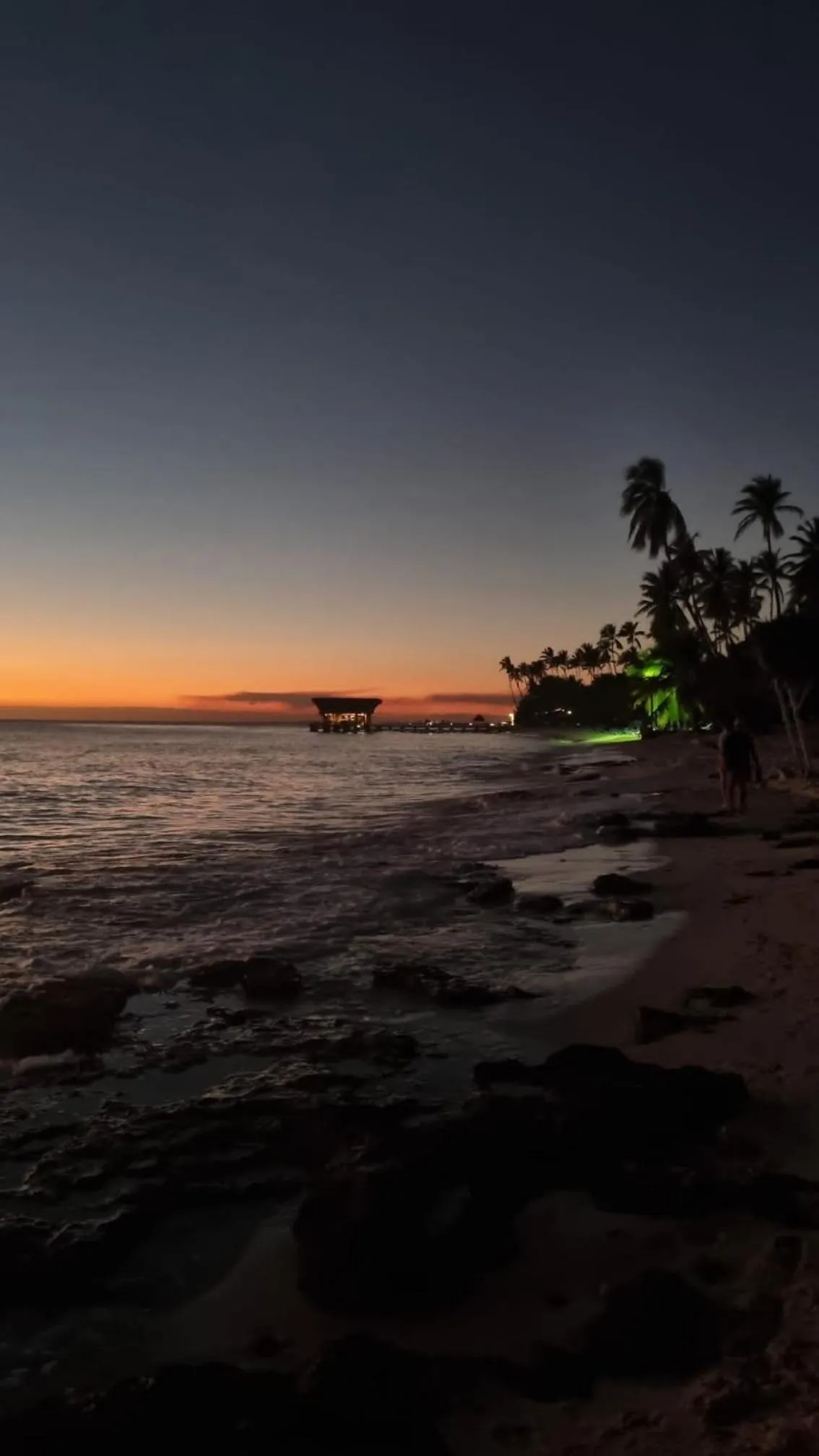 Hostal Johnnier Macao Punta Cana